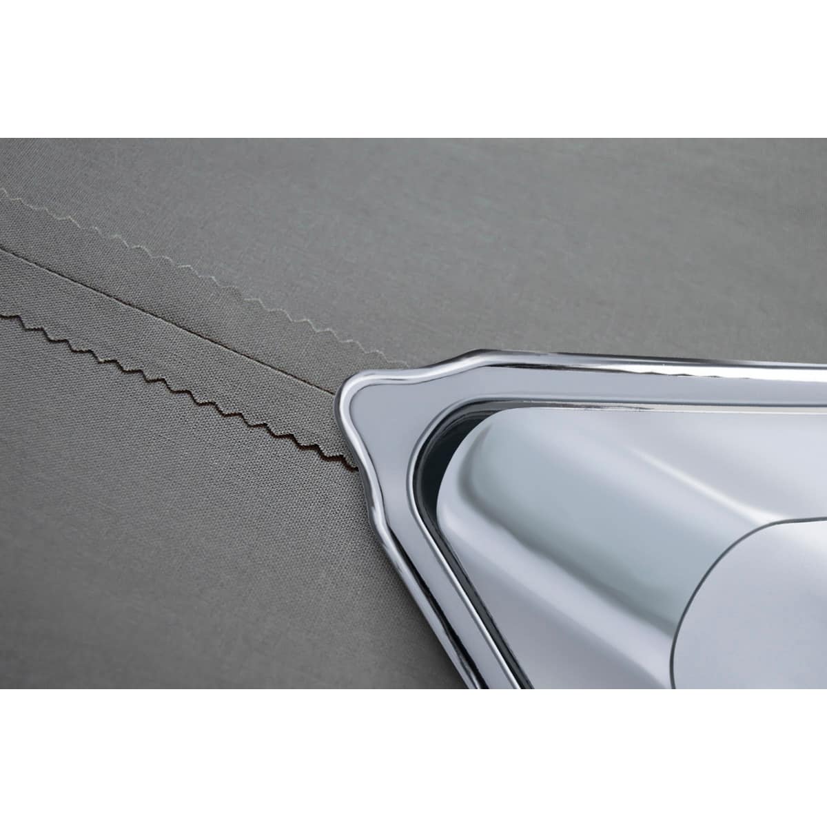 Fer à repasser SteamCraft de SINGER