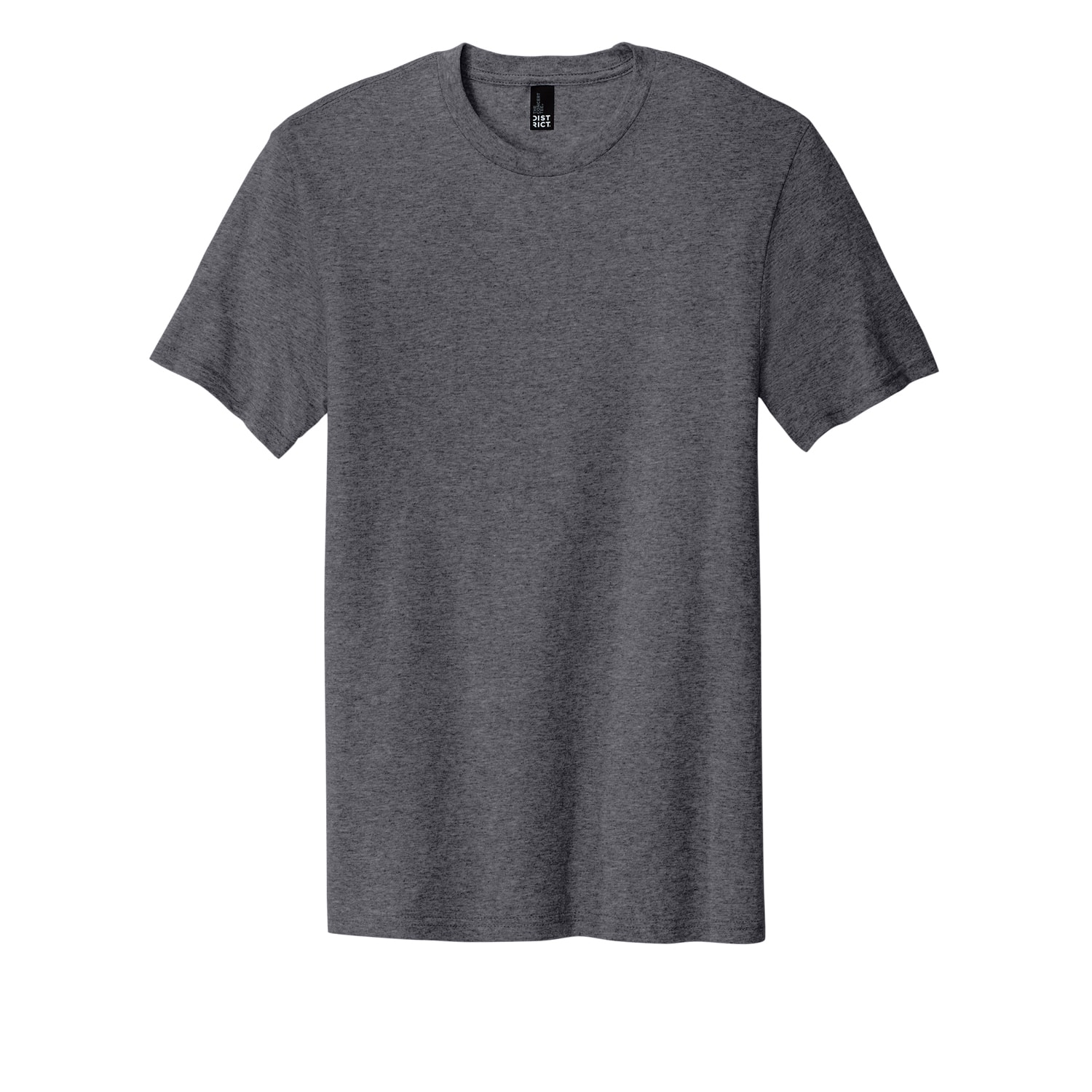 District® The Concert Tee® Neutrals T-Shirt