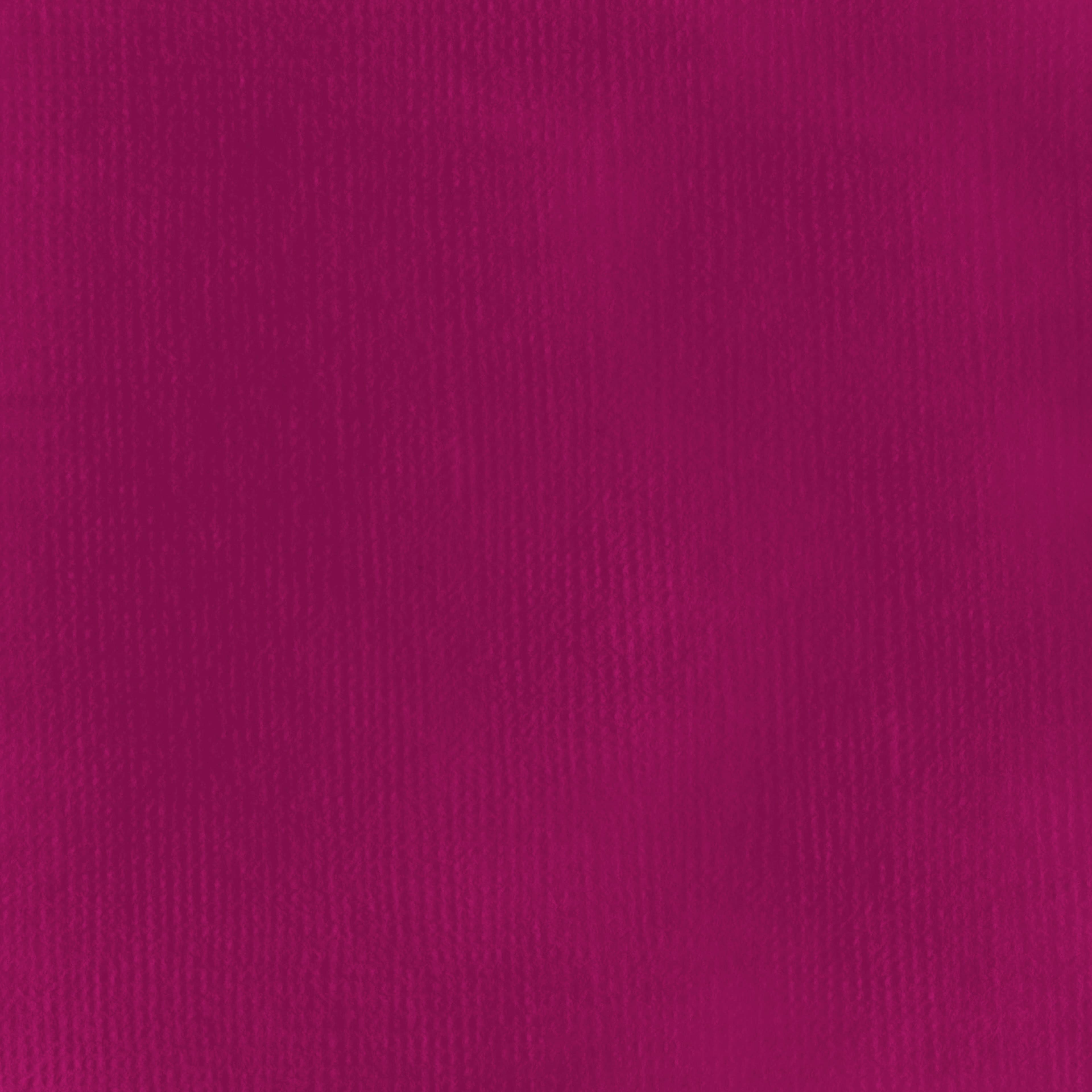 Liquitex BASICS® Acrylic Paint, 8.5oz.