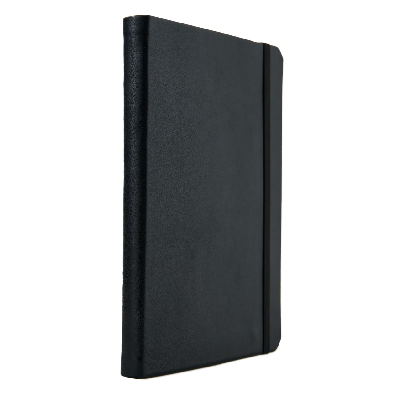 6 x 8 Hardcover Dot Journal by Artist's Loft™, Color: Stone 6 x 8 Hardcover Dot Journal by Artist's Loft™, Color: Stone
