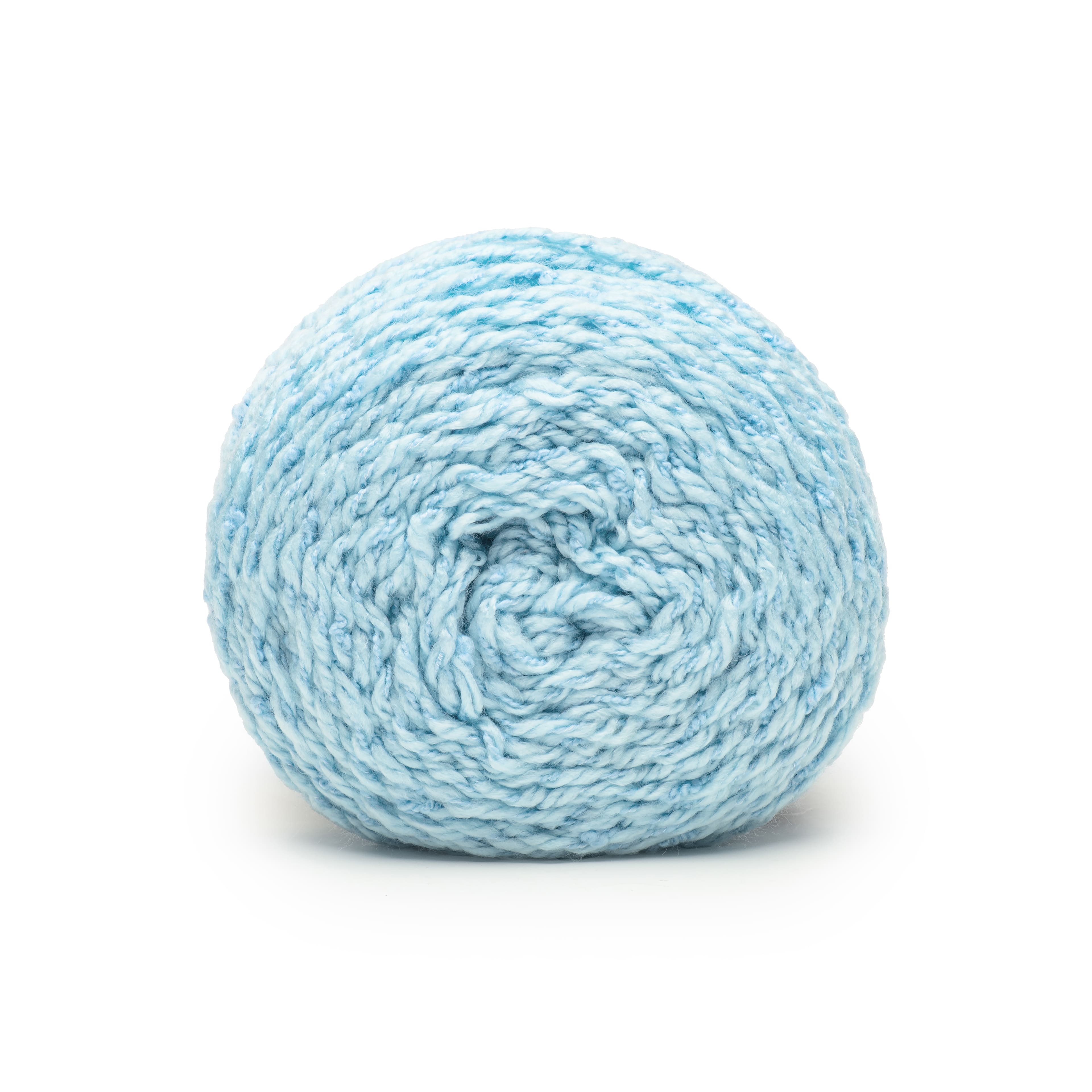 Caron&#xAE; Funfetti Cakes&#x2122; Yarn