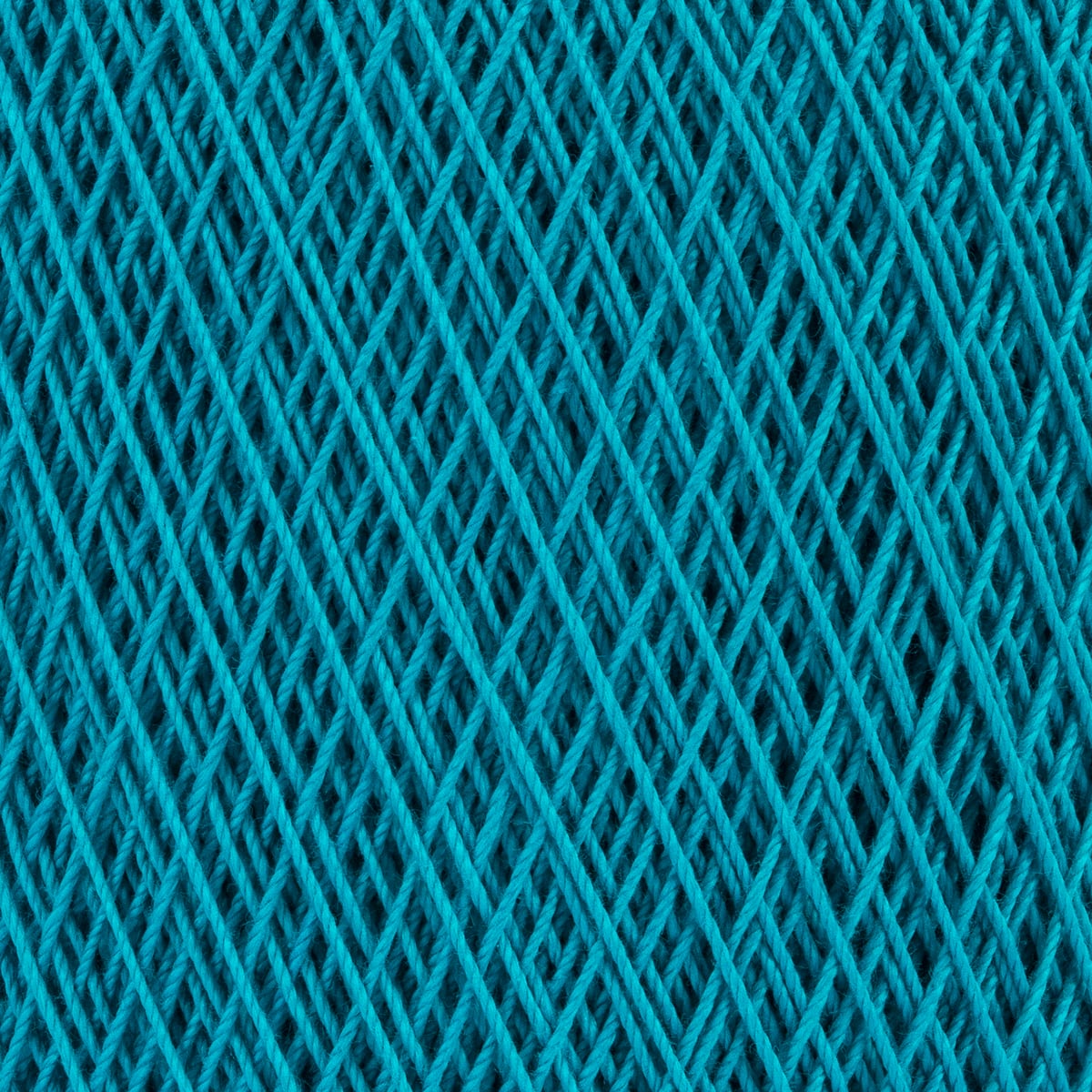 15 Pack: Aunt Lydia's® Classic Cotton Crochet Thread