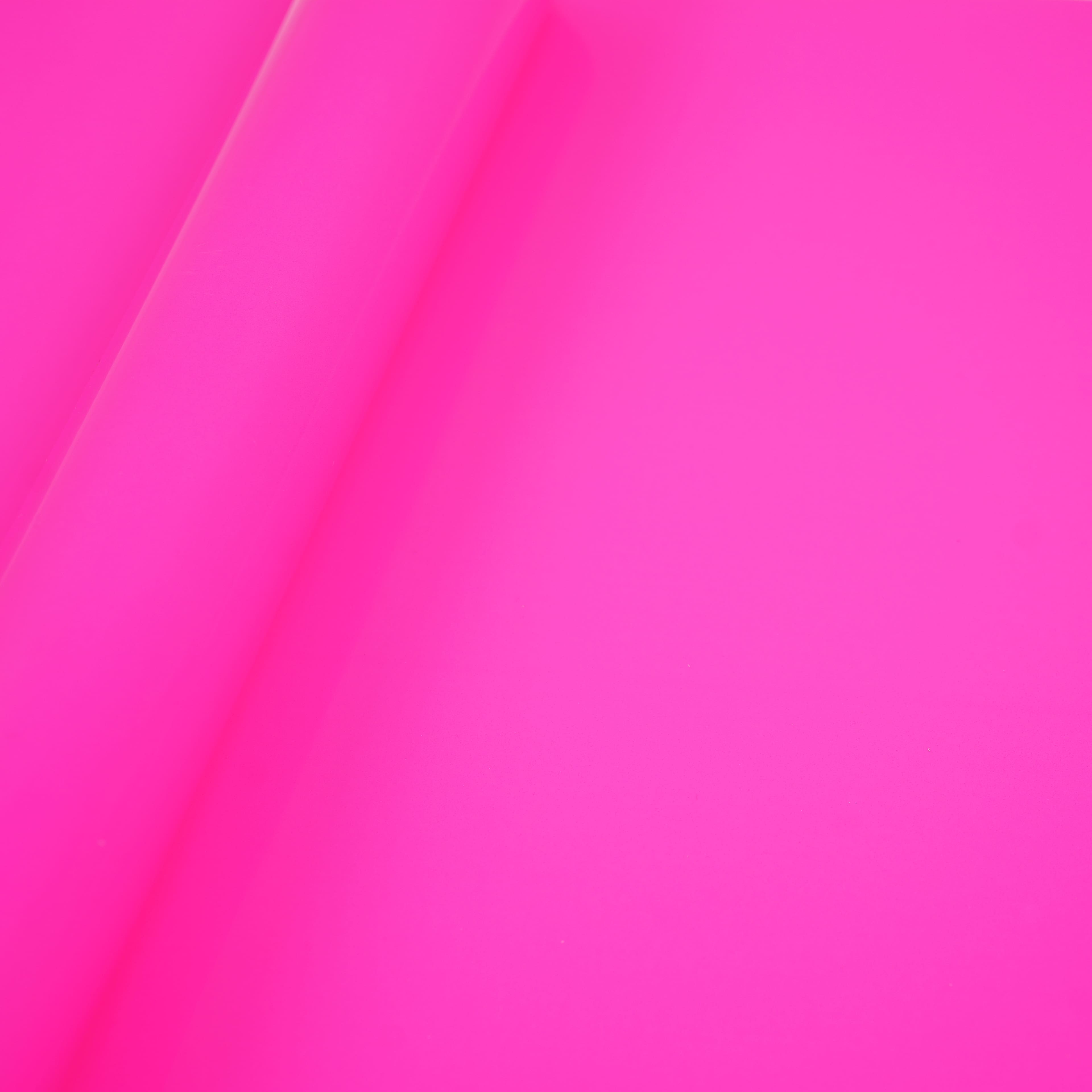 12 Pack: Glow-in-the-Dark Heat Transfer Vinyl by Make Market®