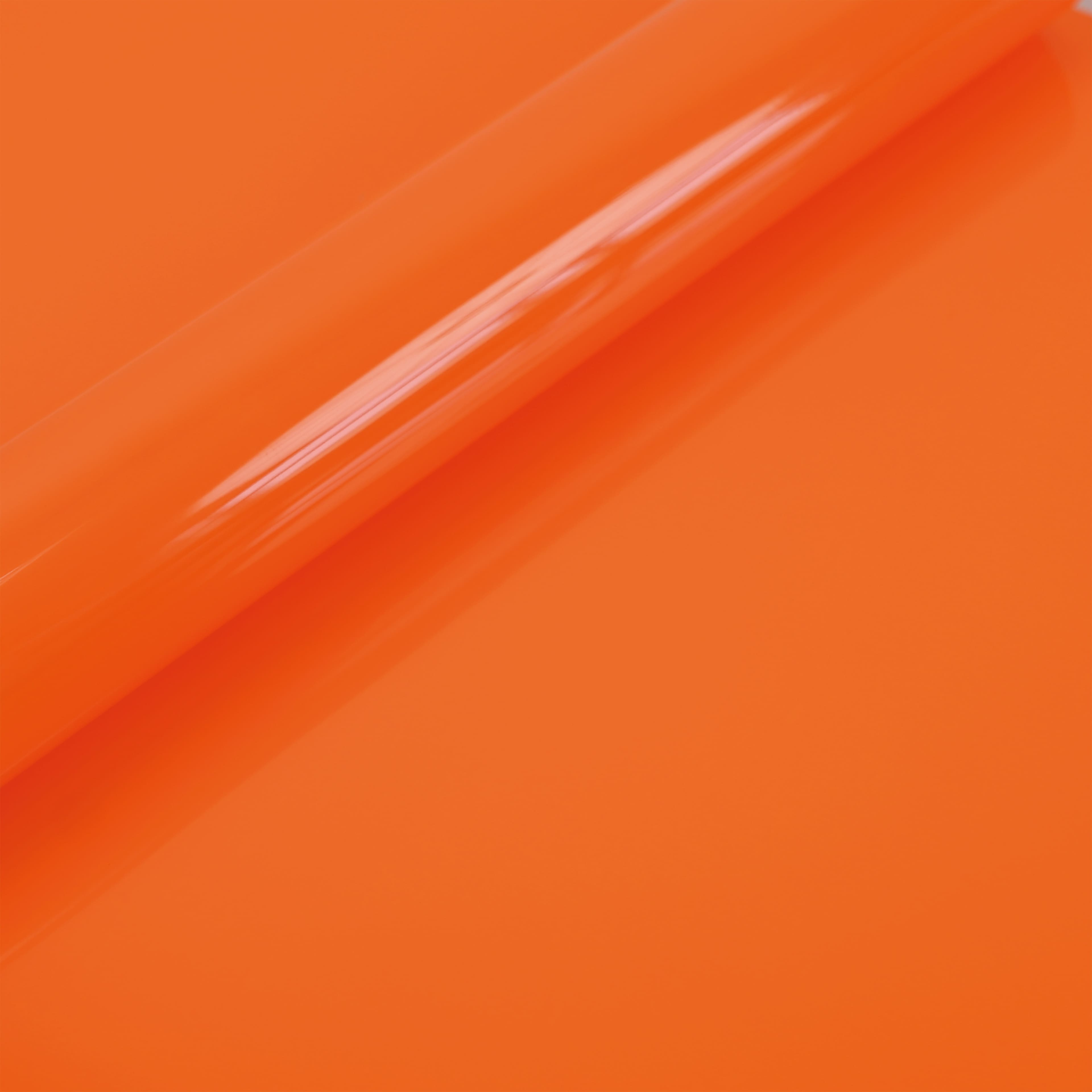 Stretch Heat Transfer Vinyl by Make Market&#xAE;
