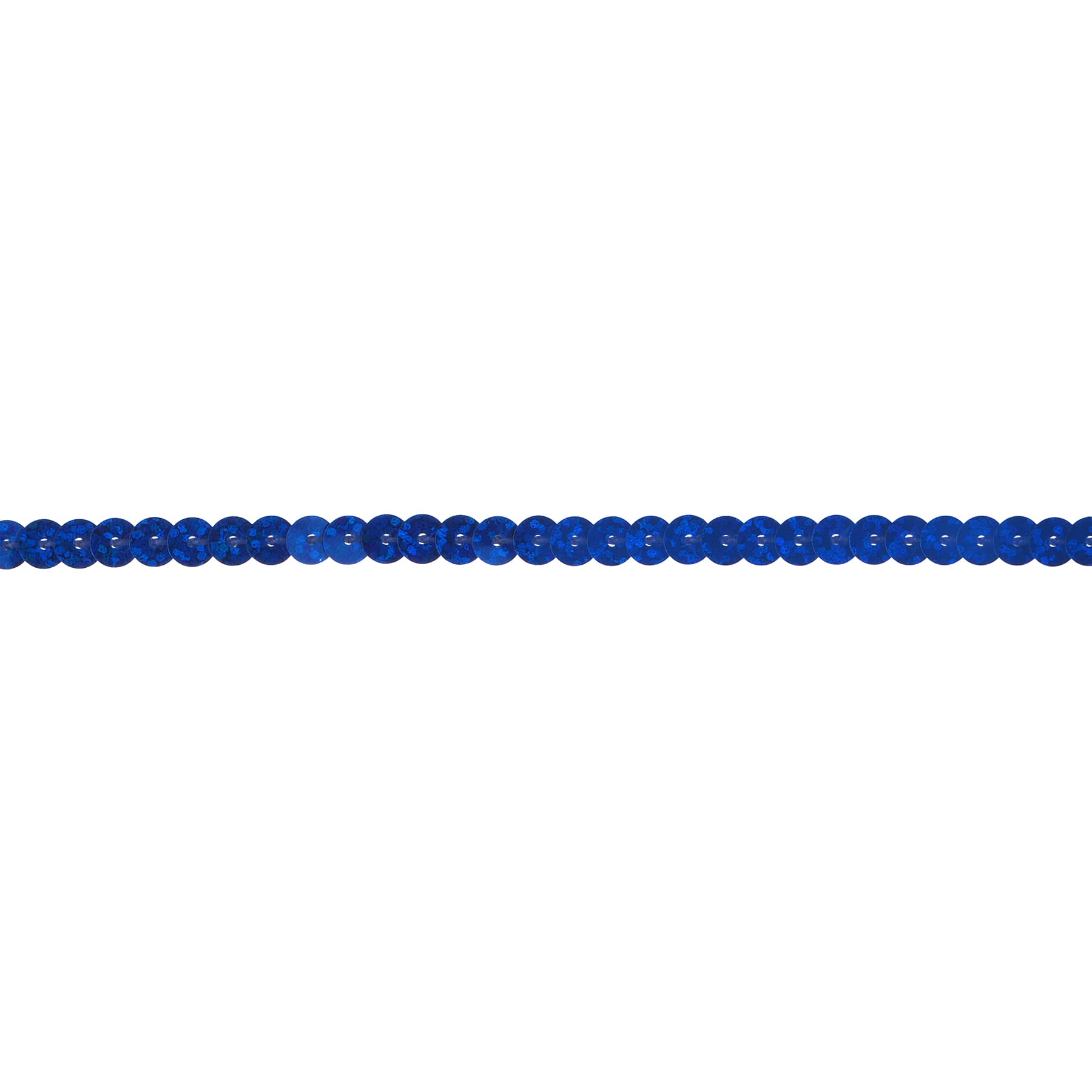 1/4&#x22; Sequin Trim by Celebrate It&#xAE;