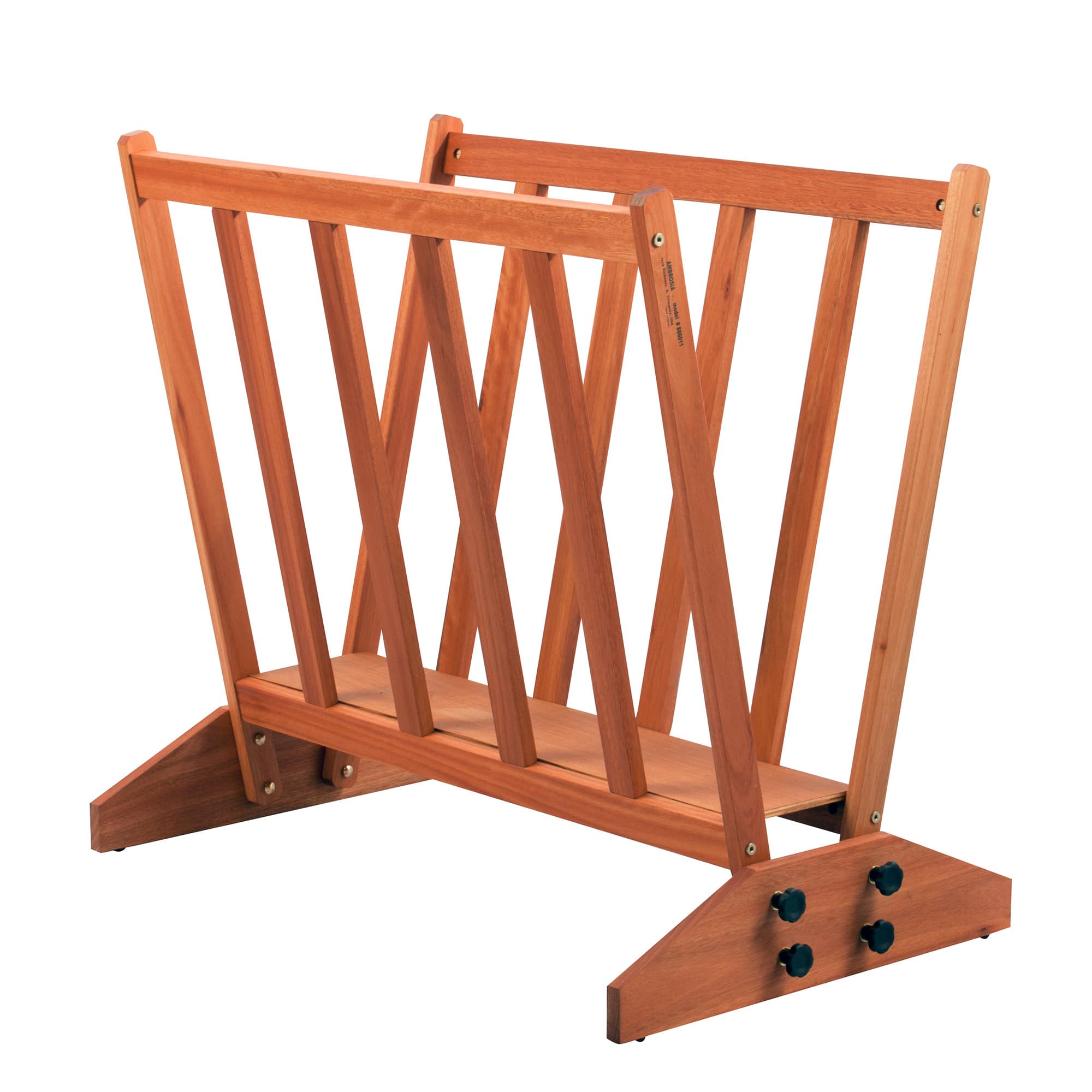 Jack Richeson Ambrosia Print Rack