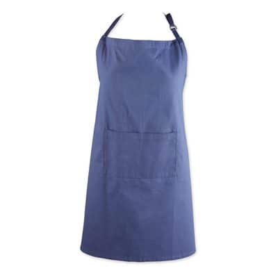 DII® XL Chef Apron | Michaels