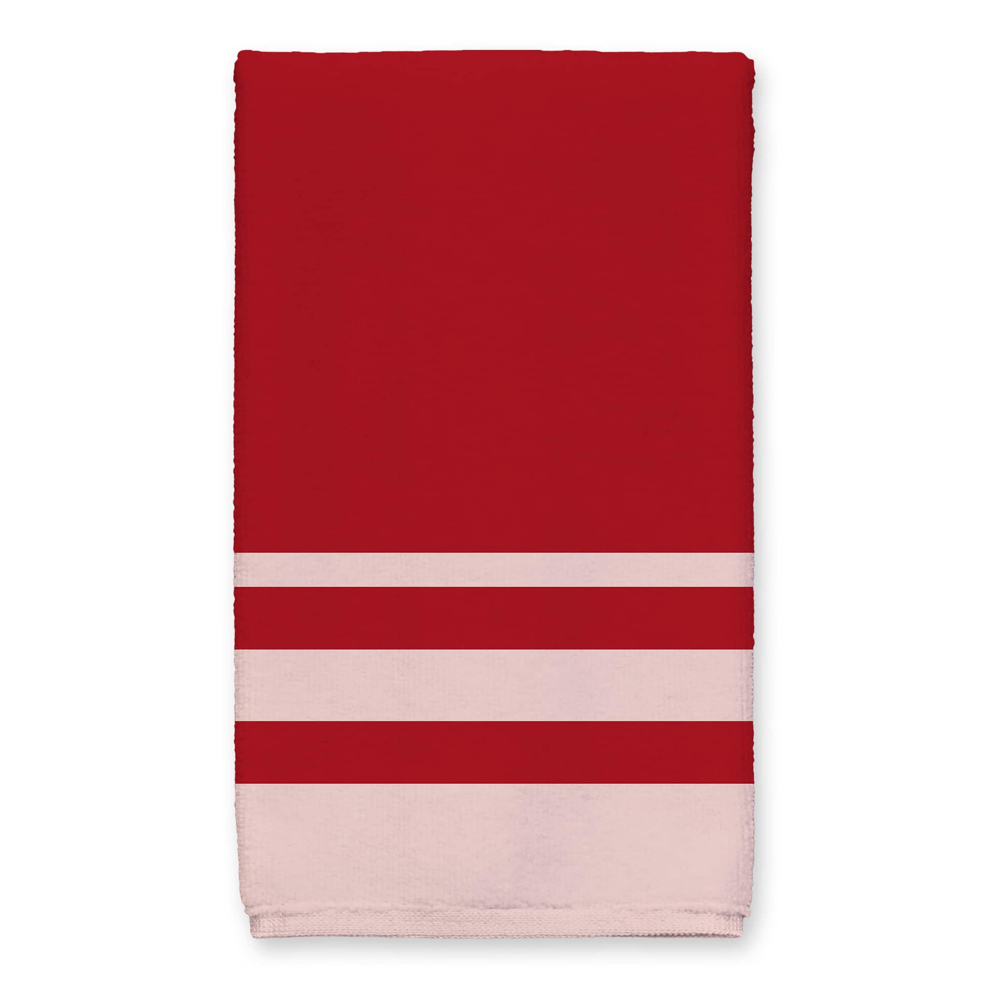 C'est Bon Tea Towel Set of 2