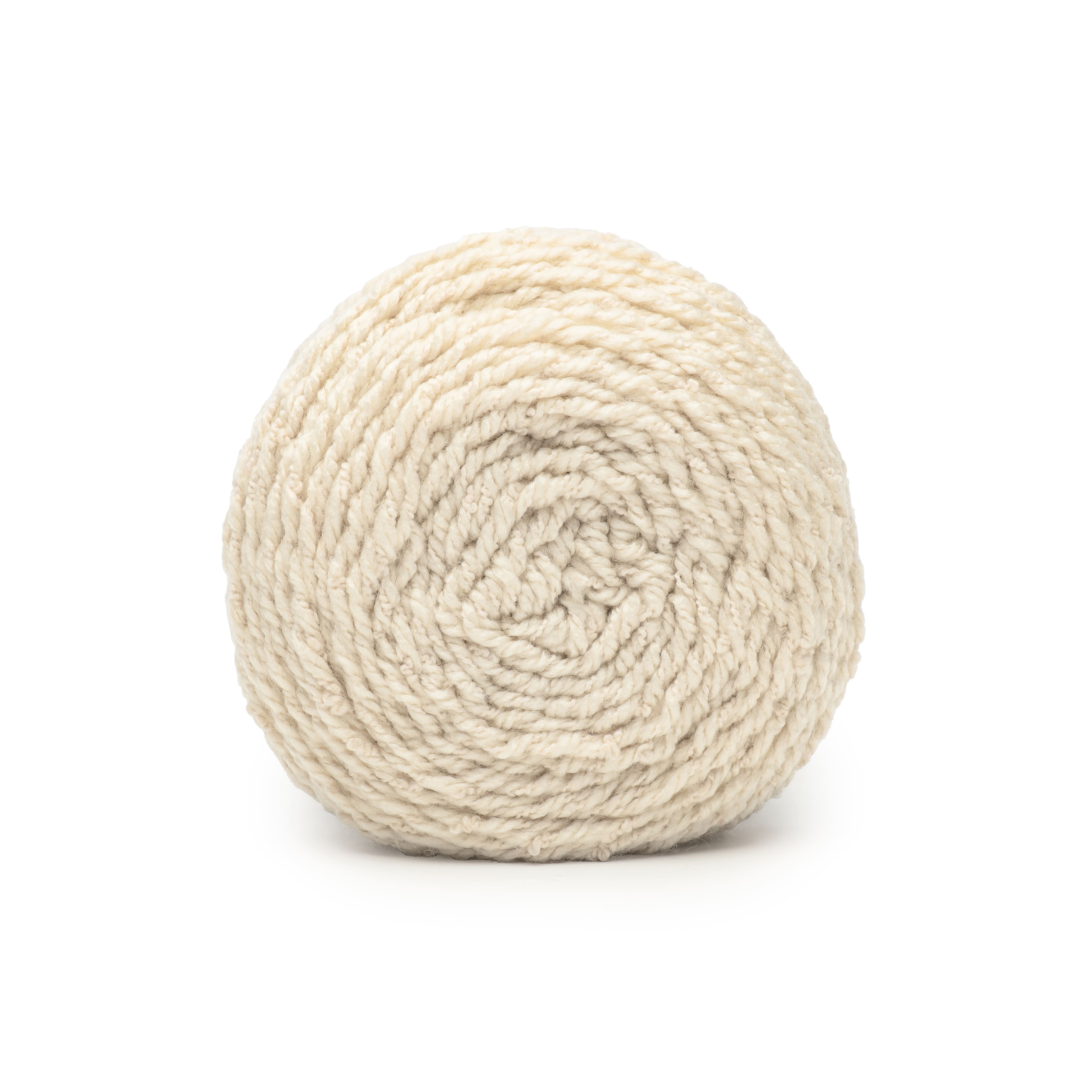 Caron&#xAE; Funfetti Cakes&#x2122; Yarn