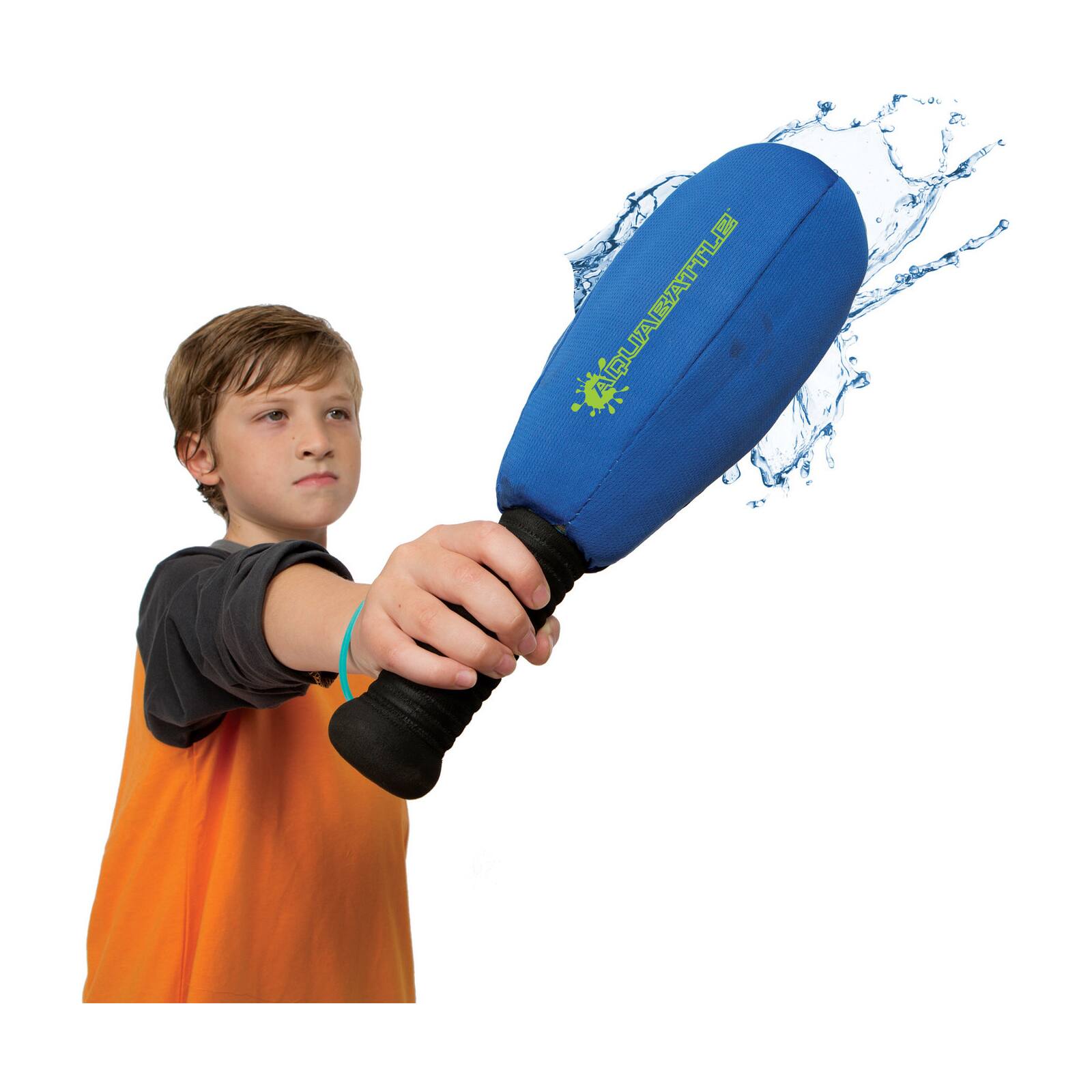 AquaBattle Battle Baton