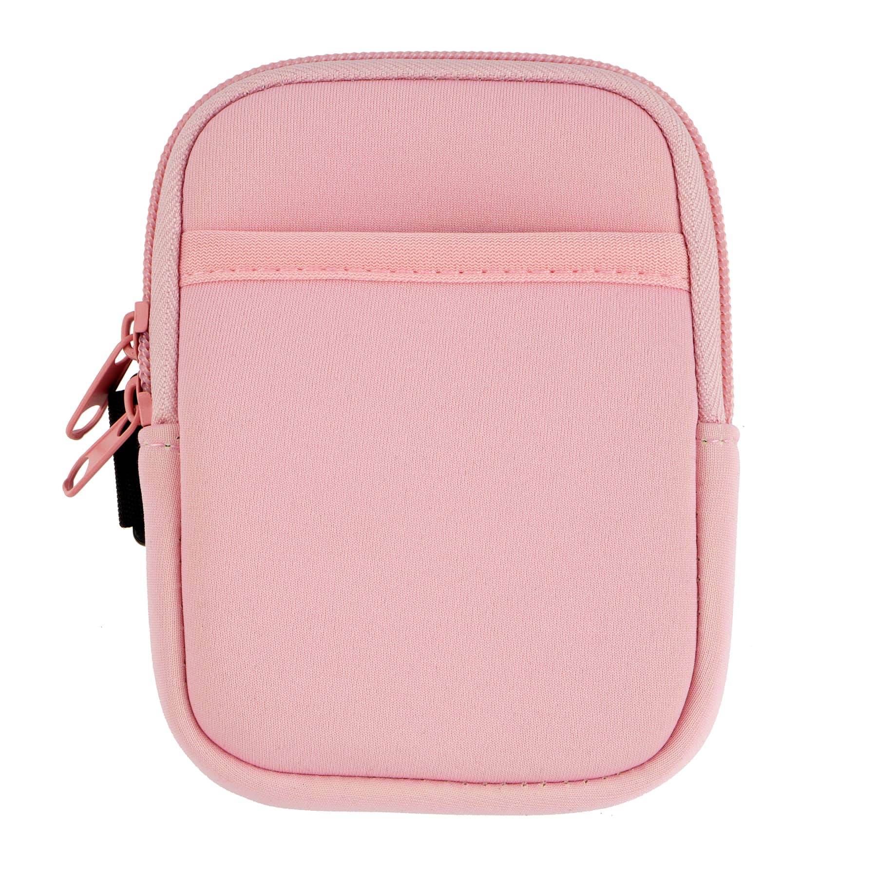 Tumbler Pouch by Ashland&#xAE;
