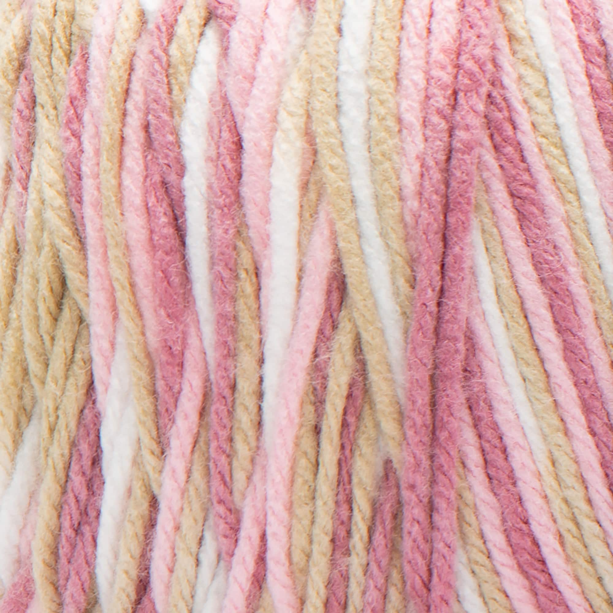 Caron&#xAE; Jumbo&#x2122; Yarn