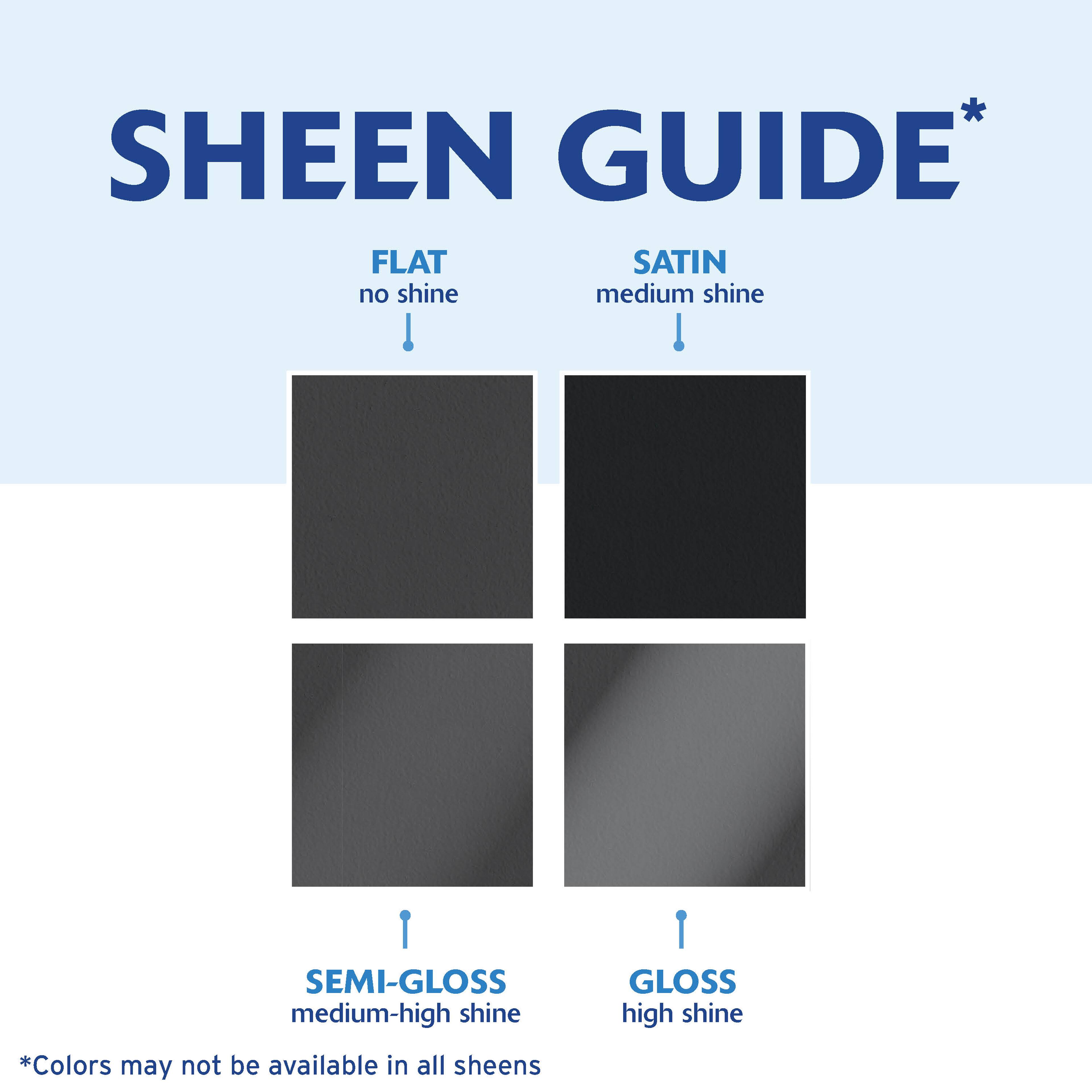 Rust-Oleum® Painter's Touch® 2X Ultra Cover® Gloss Spray Paint