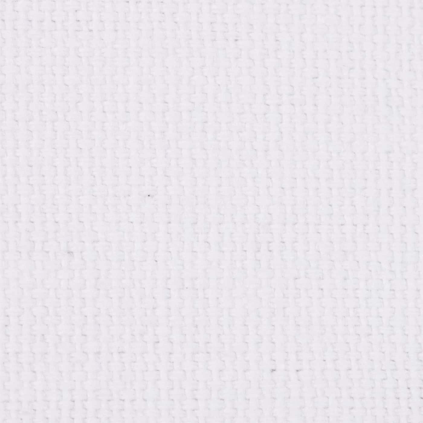 10 yd. Full Bolt: Schott Textiles White Cotton Duck Canvas