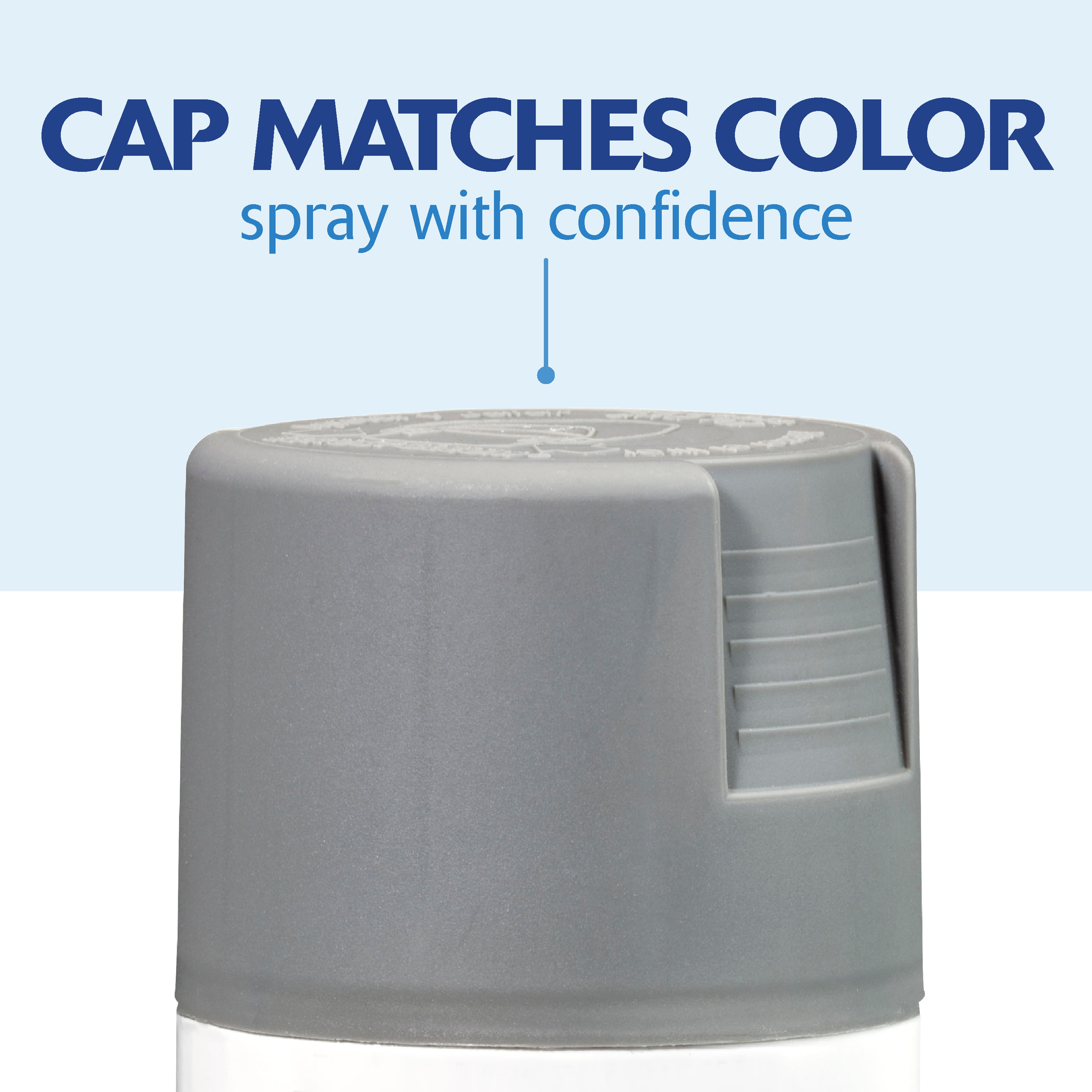 Painter&#x27;s Touch&#xAE; 2X Ultra Cover&#xAE; Satin Spray Paint