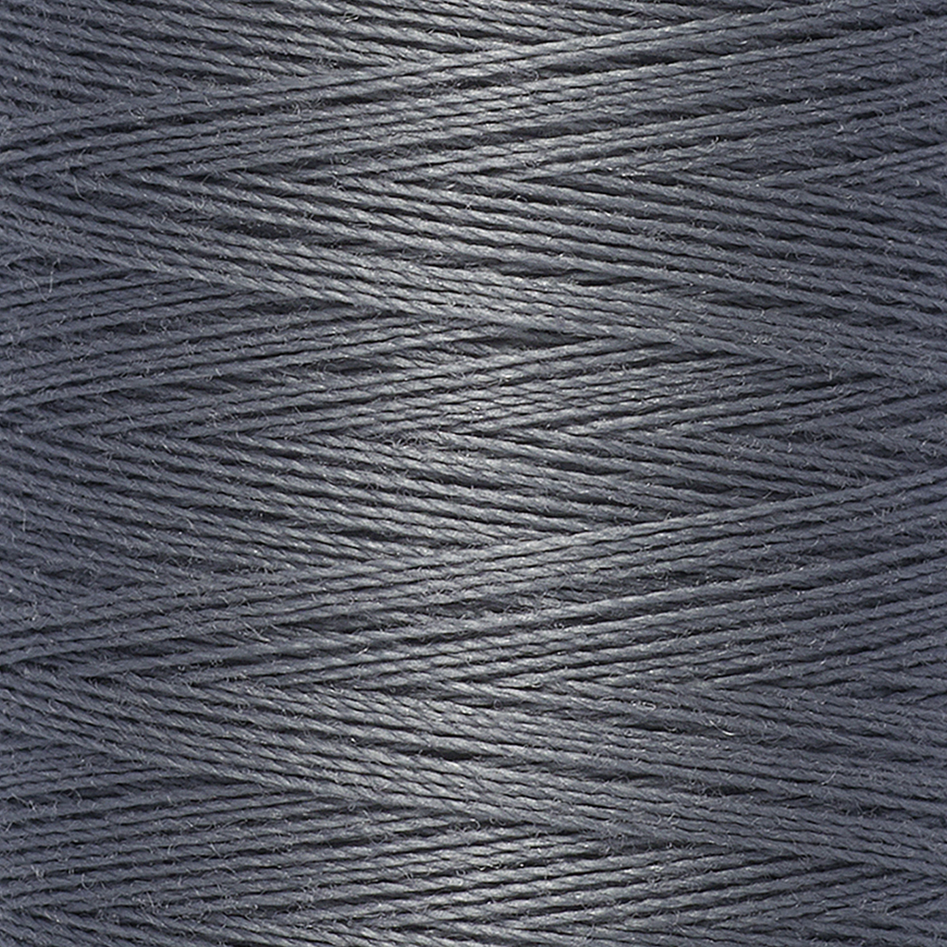 G&#xFC;termann 274yd. Sew-all Thread