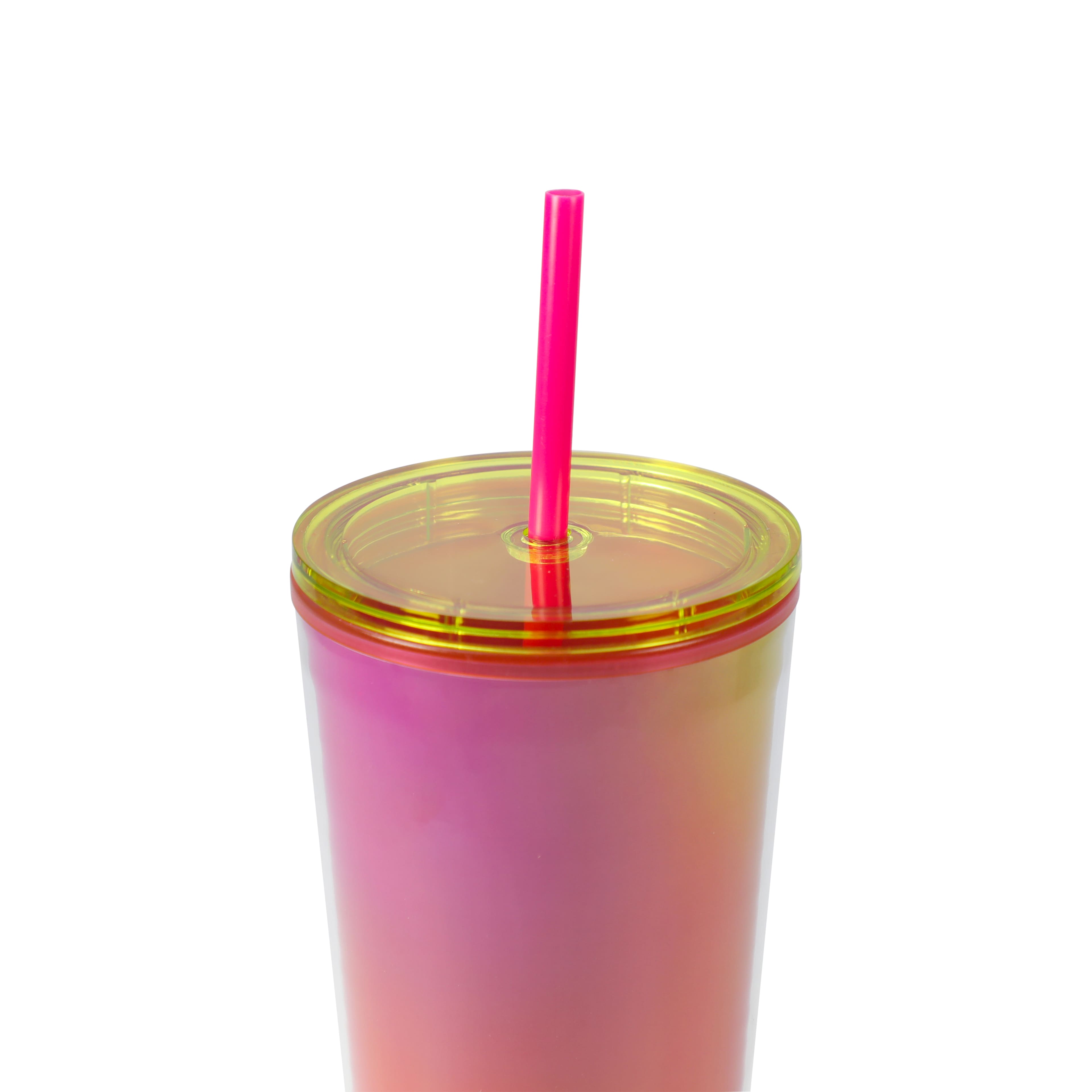 24oz. Gradient Tumbler by Ashland&#xAE;