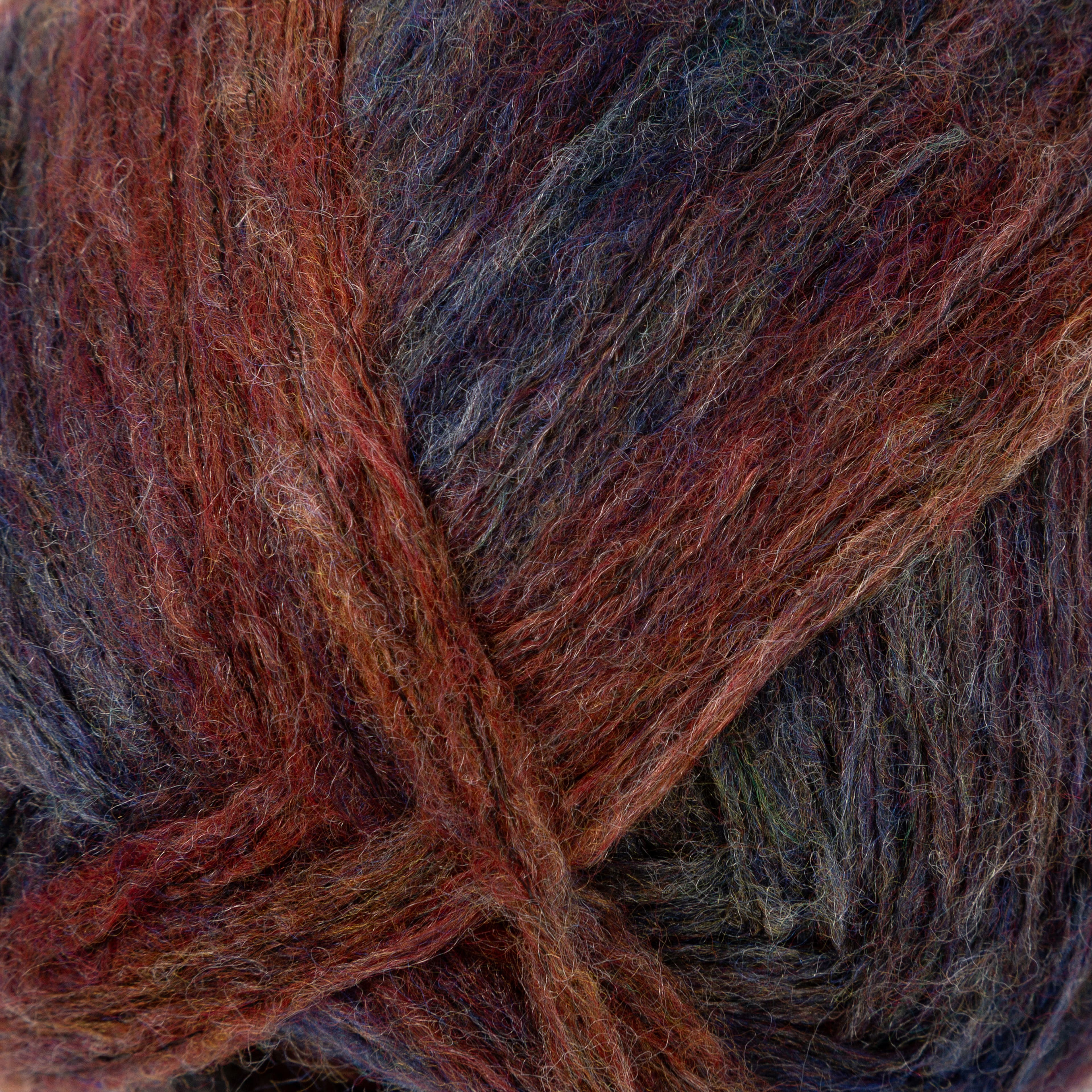 Skyscape&#x2122; Yarn by Loops &#x26; Threads&#xAE;