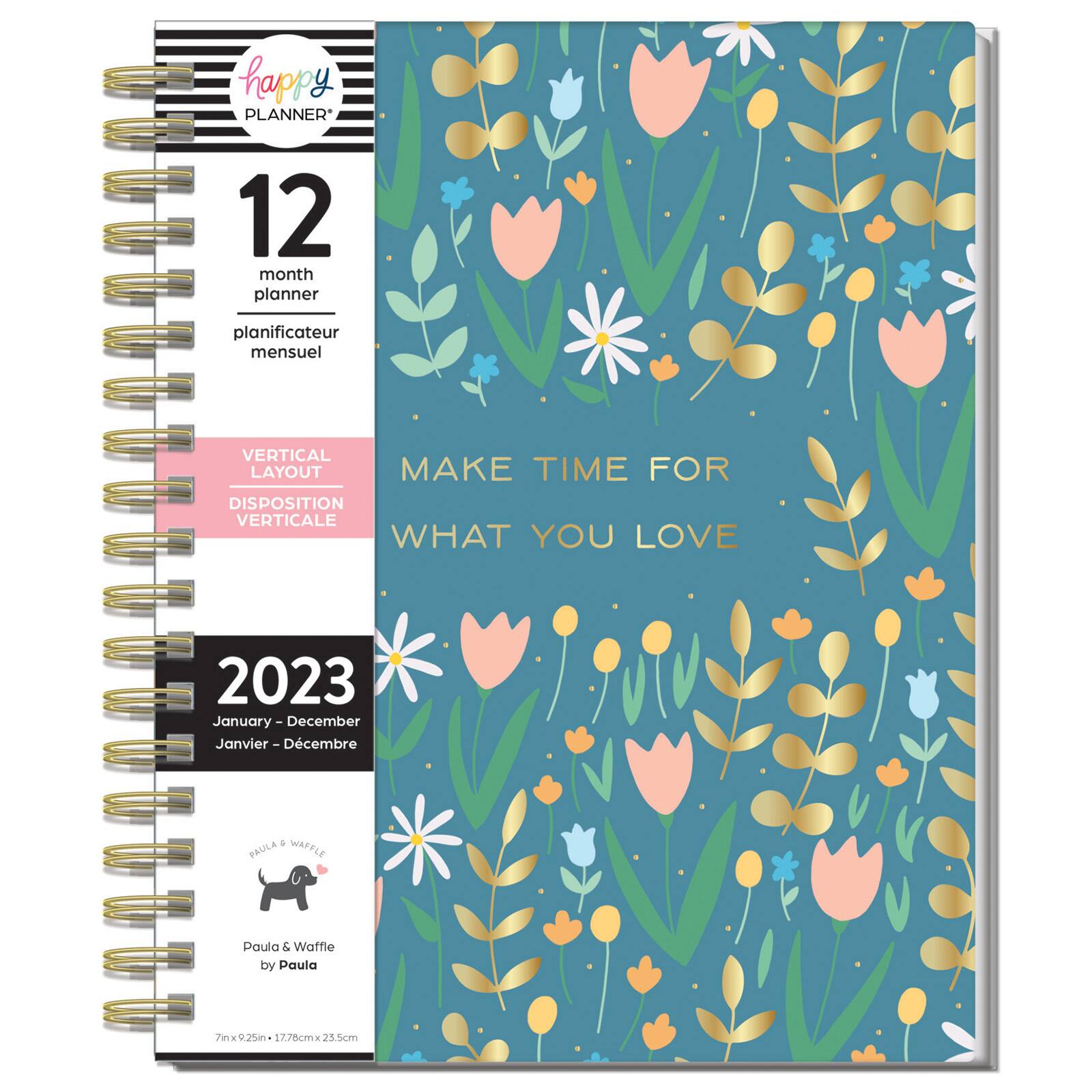 the-classic-happy-planner-twin-loop-whimsical-doodles-classic