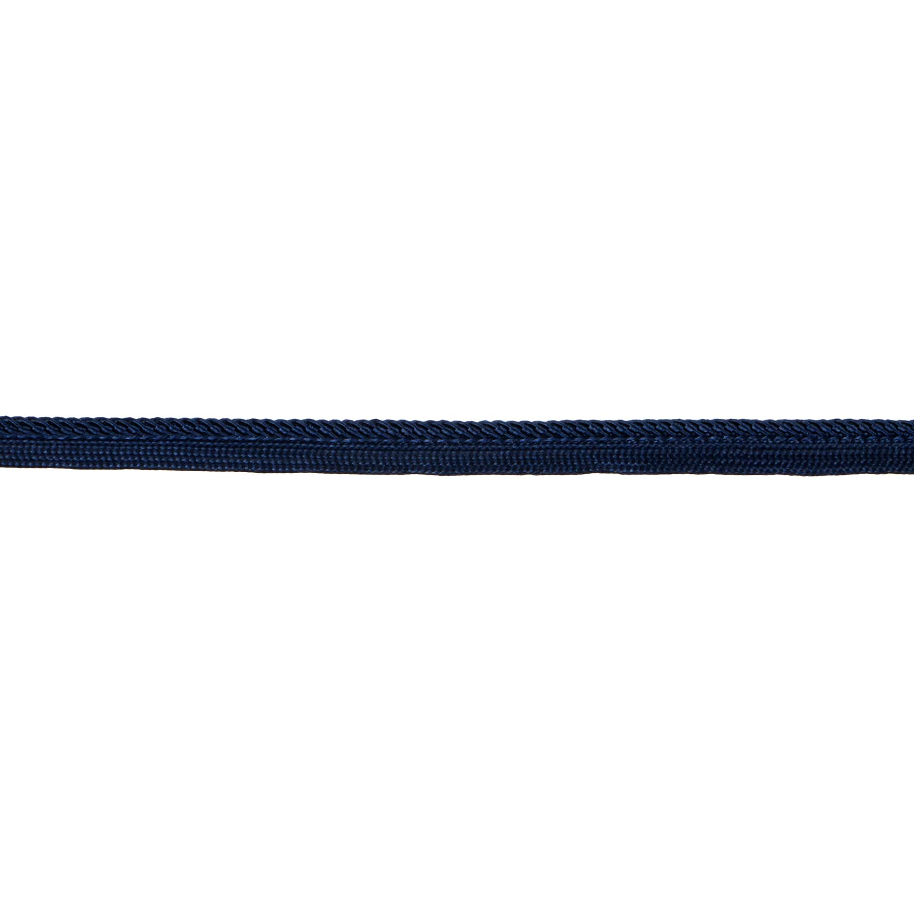 3/8&#x22; Cording Trim by Celebrate It&#xAE;