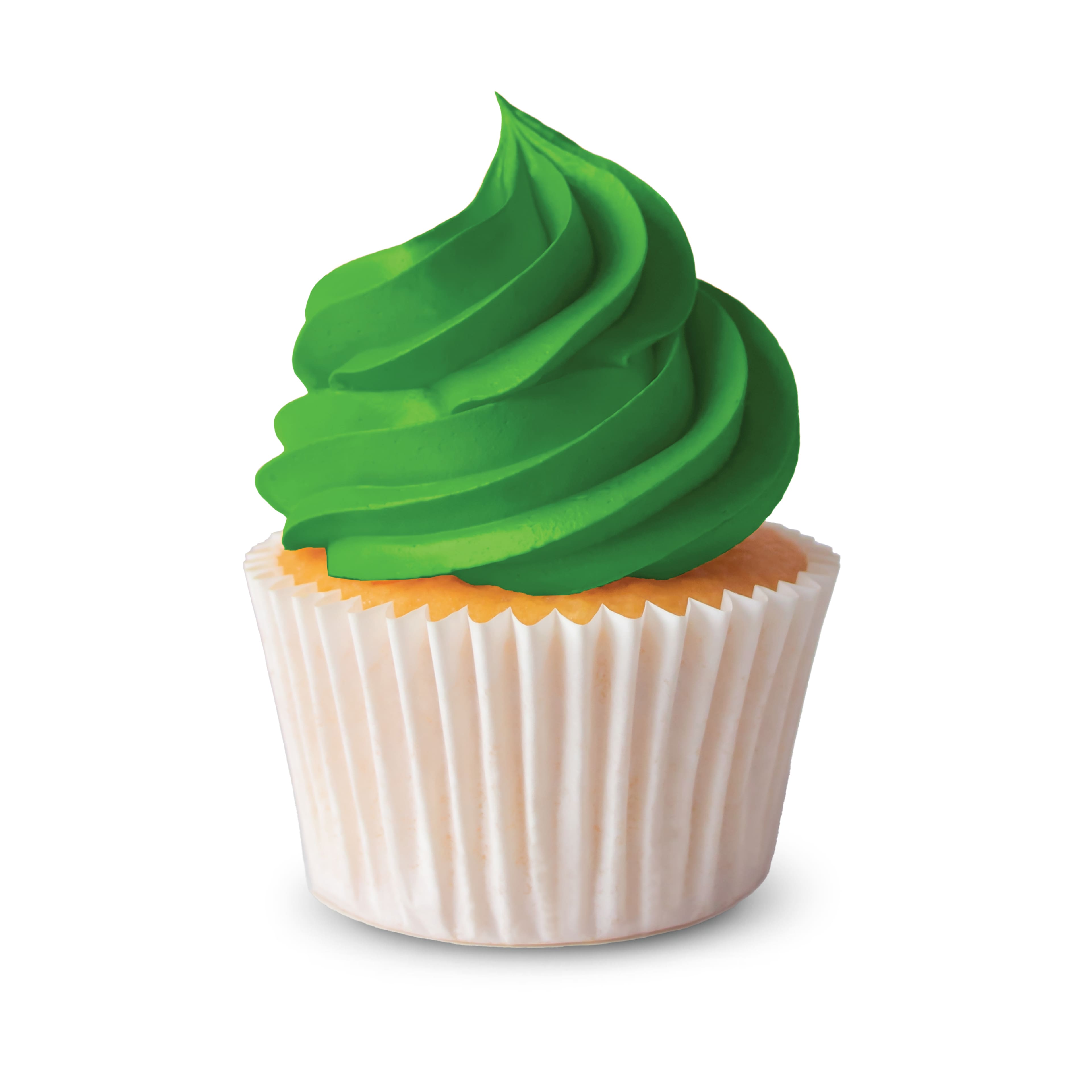 Satin Ice&#xAE; Buttercream Frosting