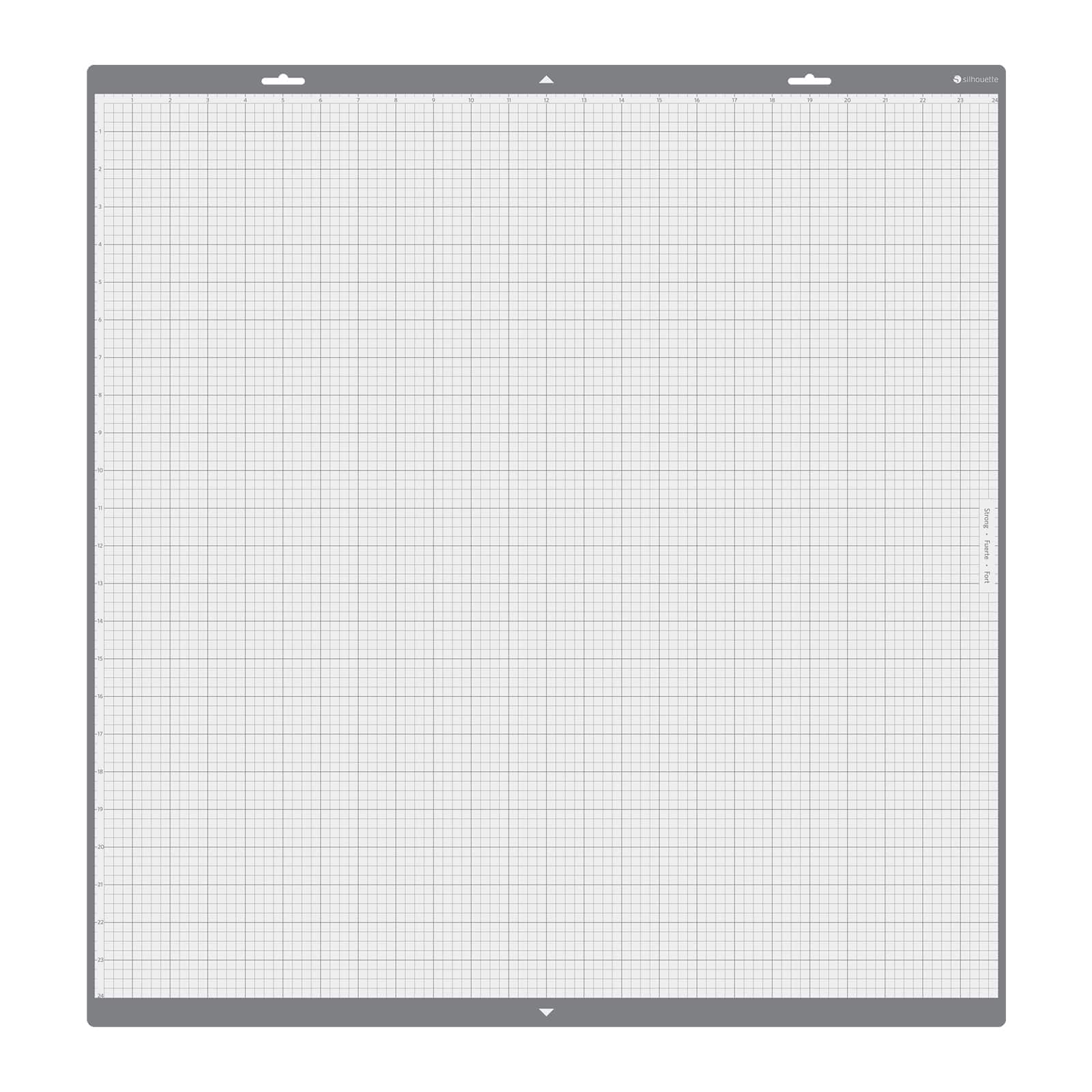Silhouette Cameo&#xAE; Pro Strong Tack Cutting Mat