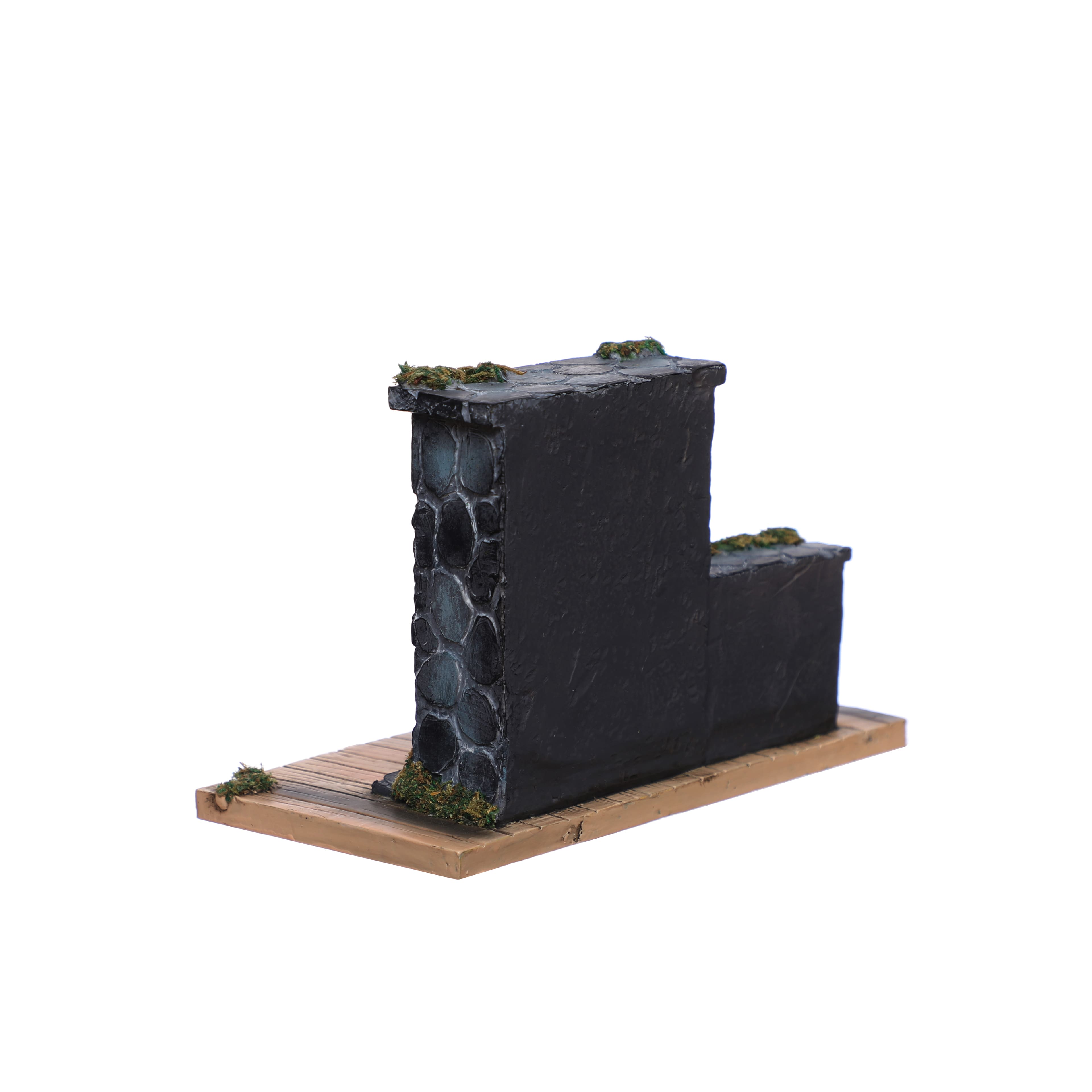 Mini Fireplace Decoration by Ashland&#xAE;