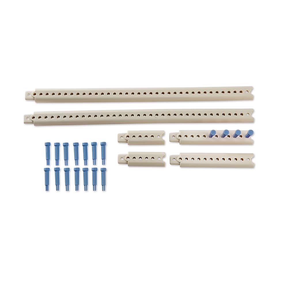 Build-a-Loom® Extension Kit by Loops & Threads®