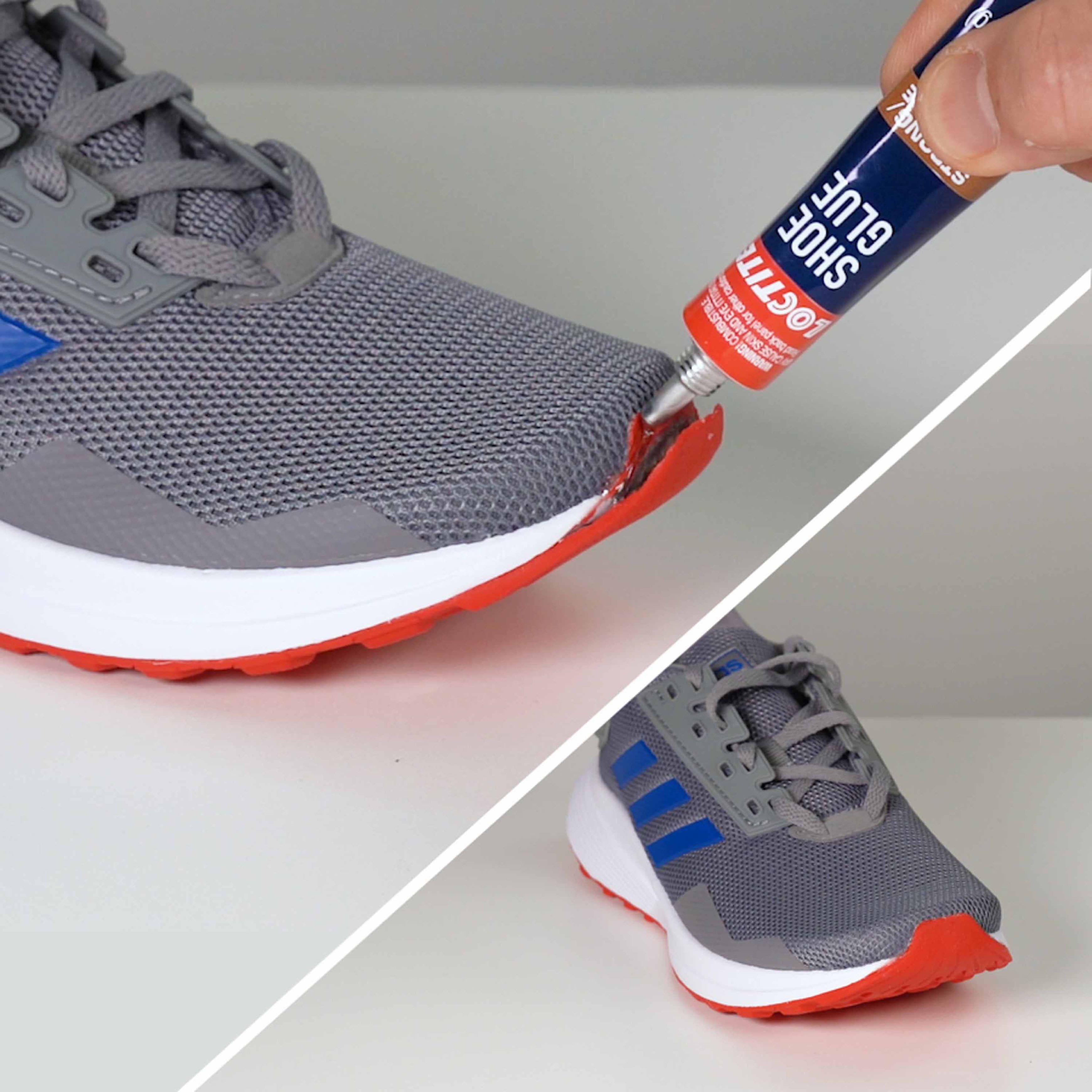Loctite&#xAE; Shoe Glue
