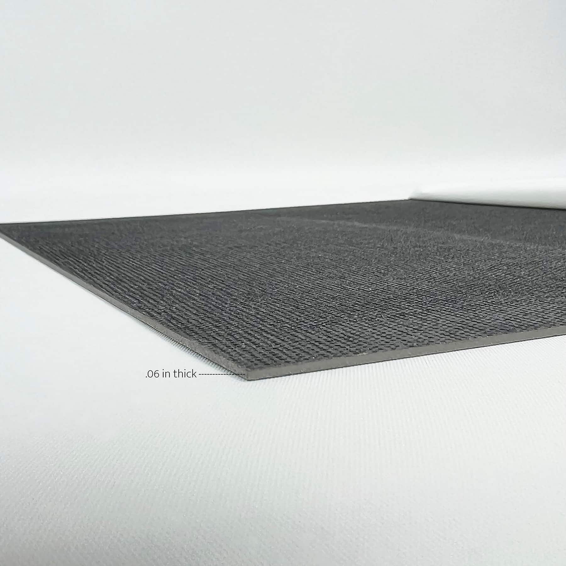 FloorPops Lillium Peel & Stick Floor Tiles, 10ct.