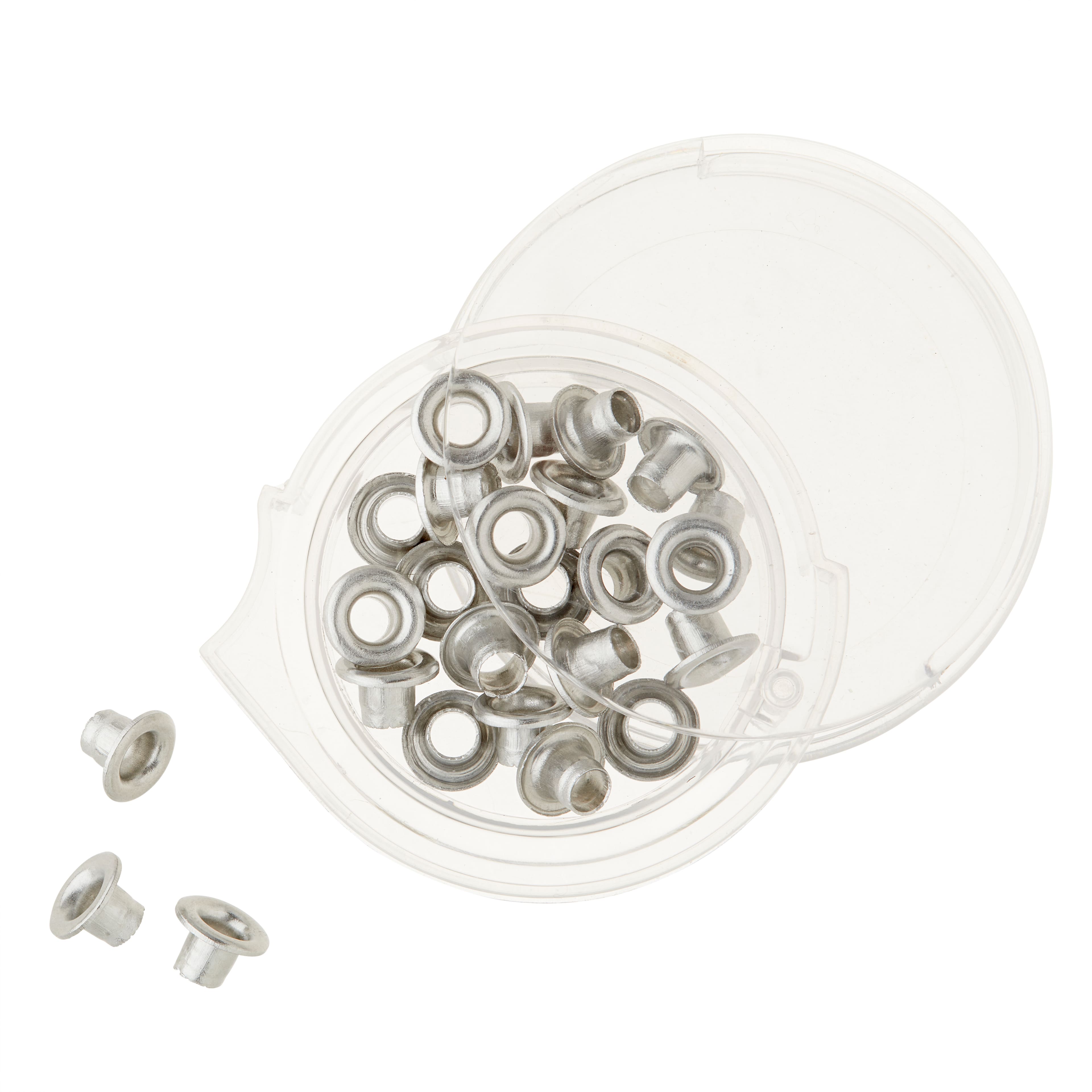 Round Eyelets by Recollections&#x2122;