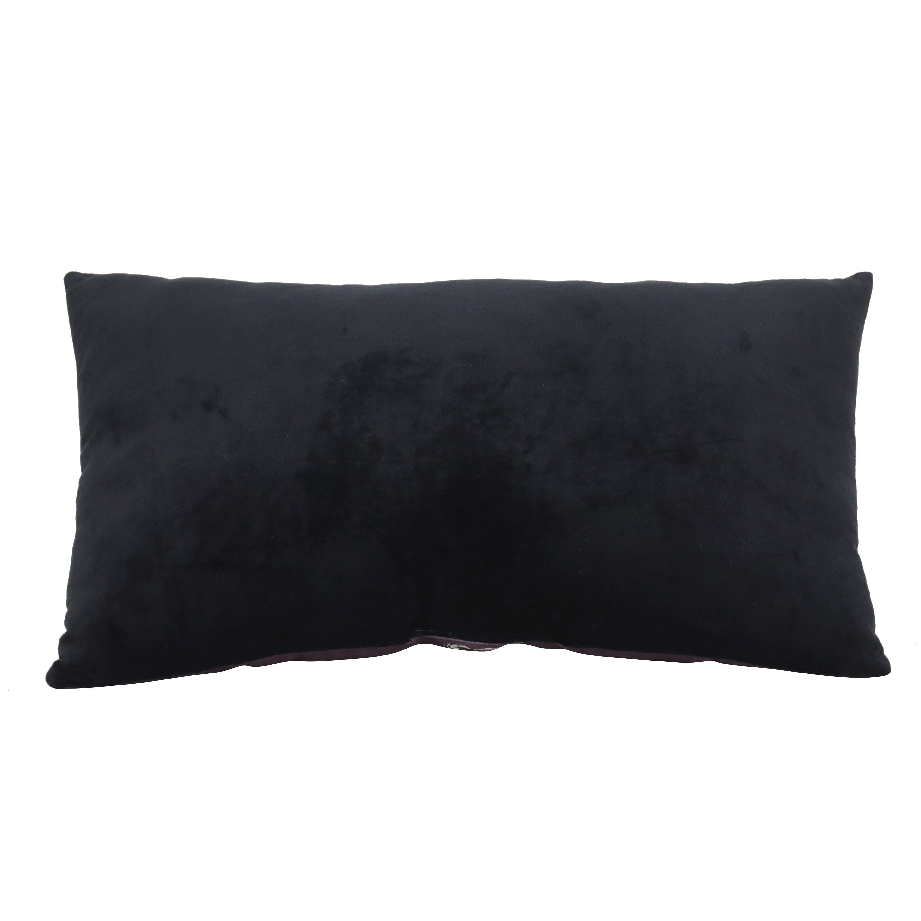 Happily Never After Softline Lumbar Pillow by Ashland&#xAE;