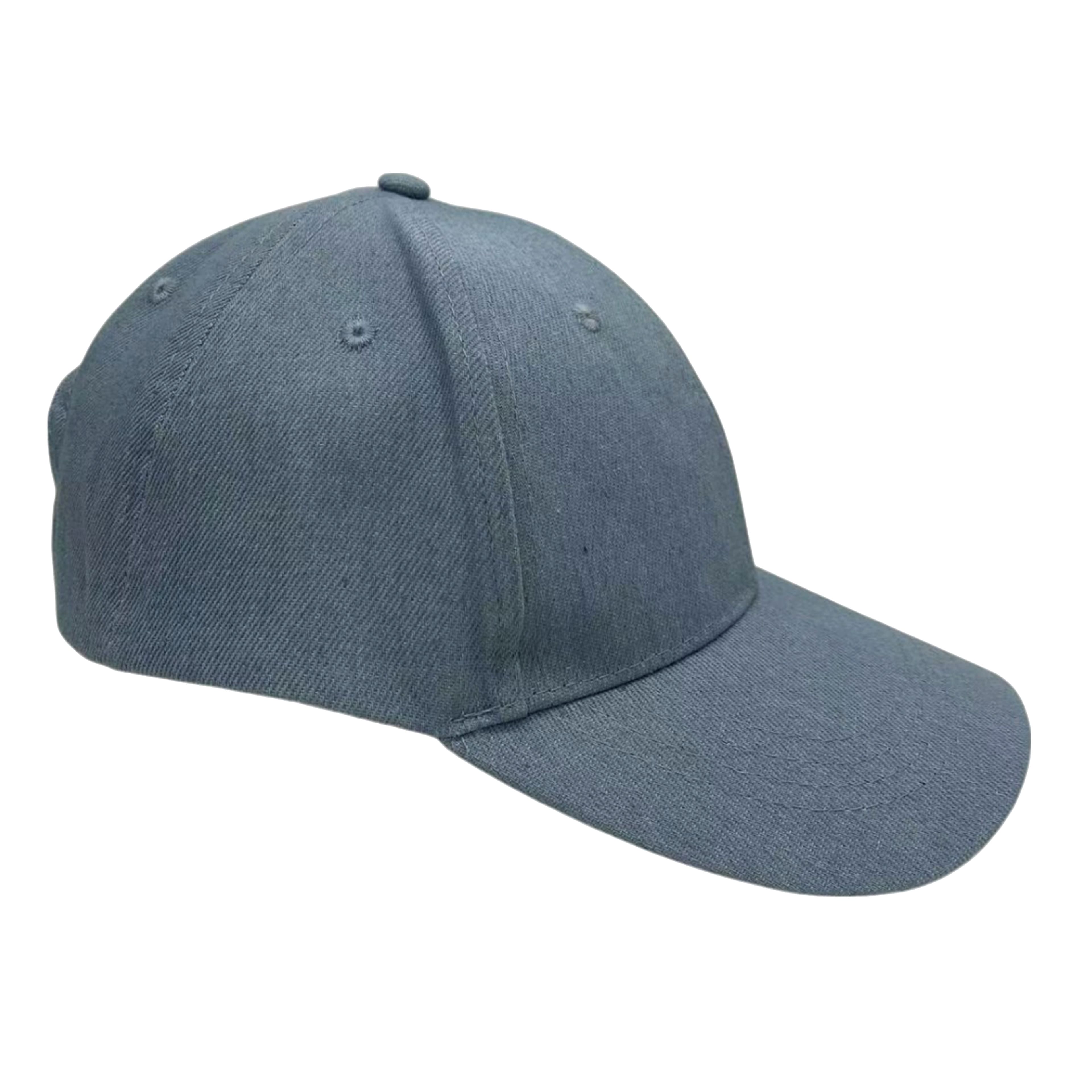 Adult Baseball Cap by Make Market&#xAE;