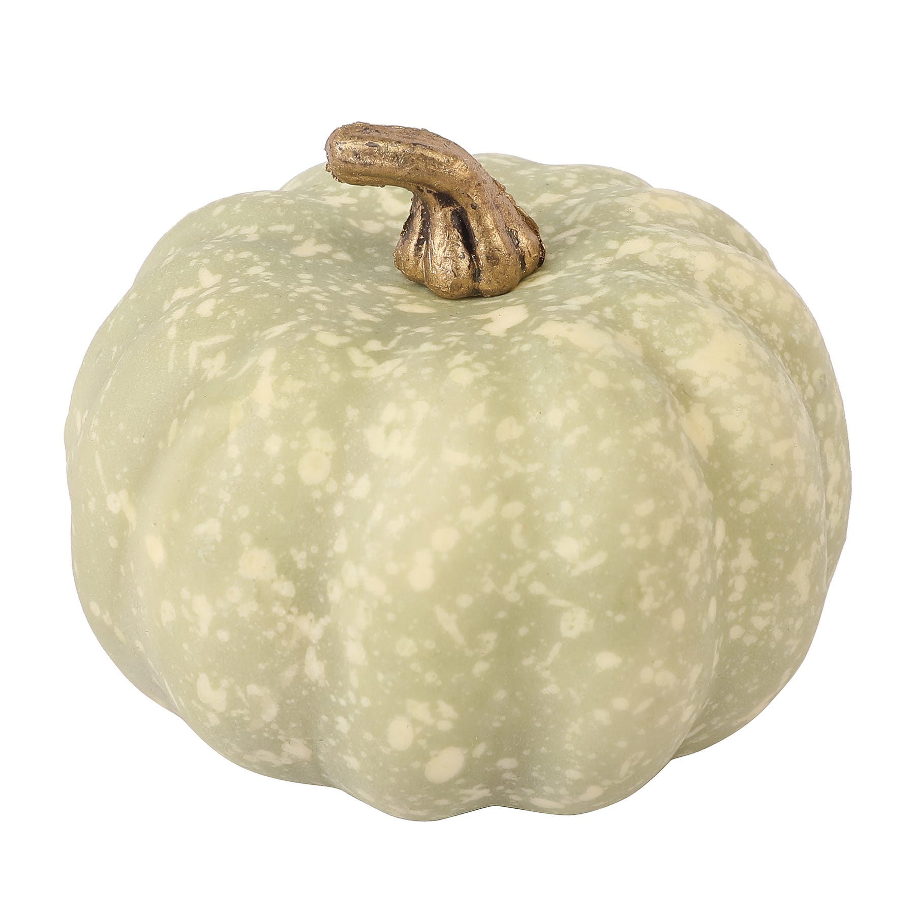 Mini Pastel Pumpkins, 11ct. by Ashland&#xAE;