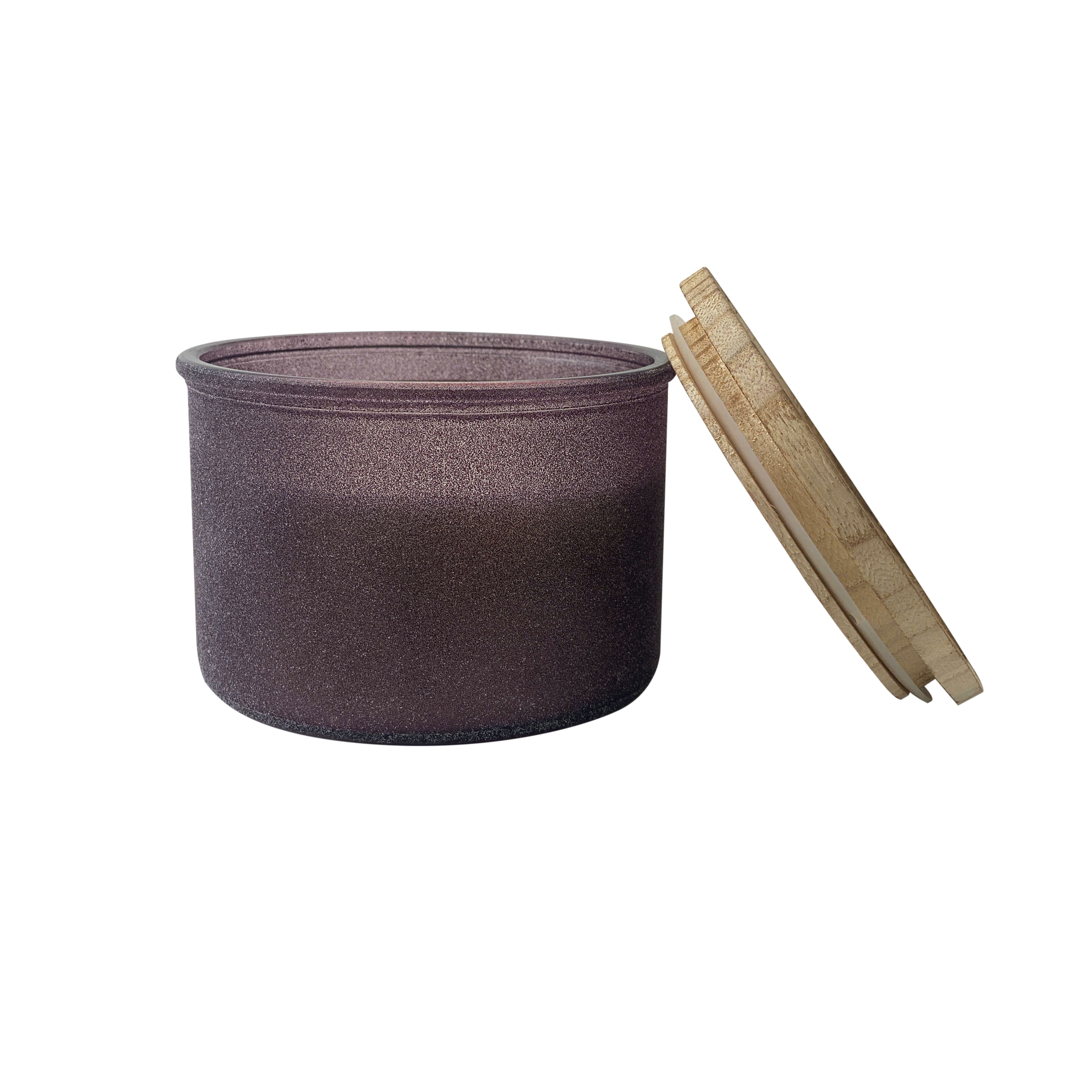 13.5oz. 3 Wick Scented Jar Candle by Ashland®