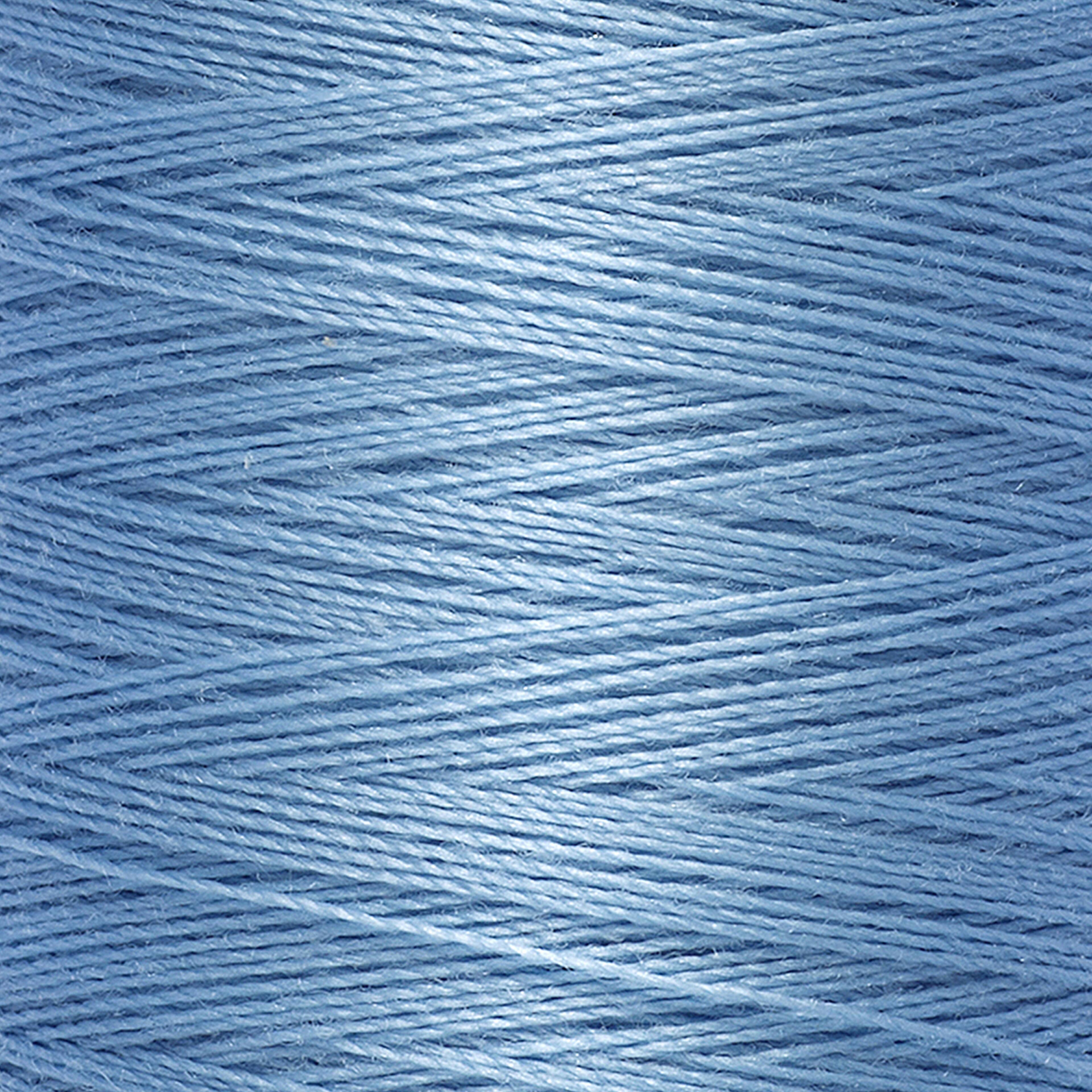 Gütermann 274yd. Sew-all Thread