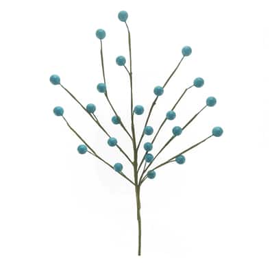 12" Berry Pick by Ashland®