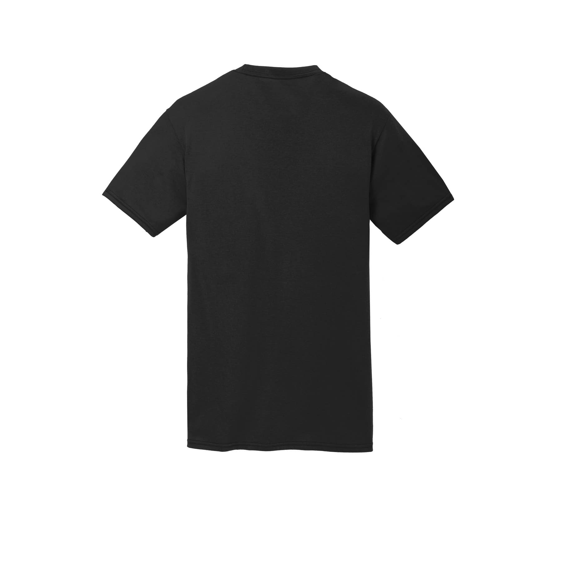 Port &#x26; Company&#xAE; Performance Blend T-Shirt