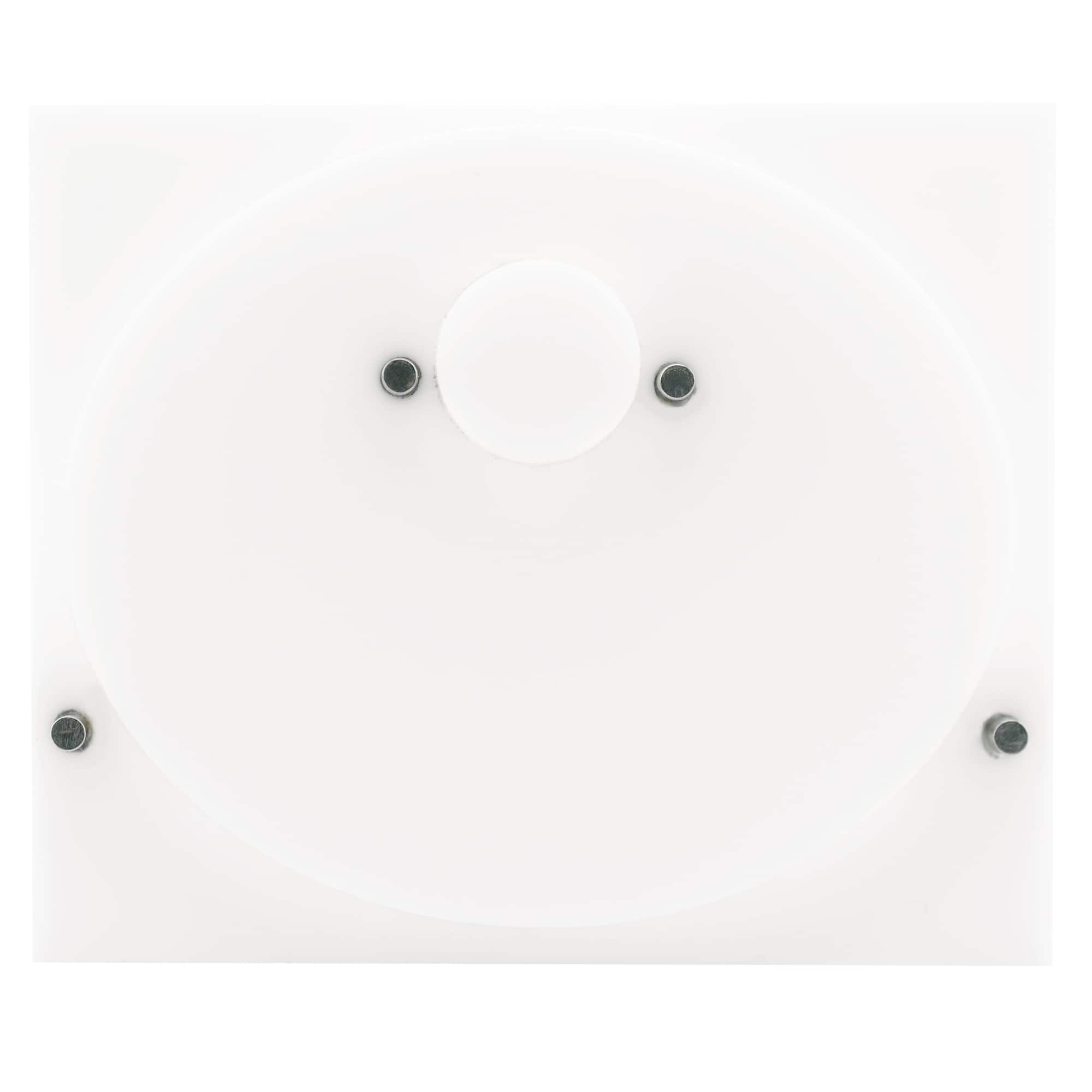 Beadalon® Findings Forms Adjustable Ring & Bracelet Jig