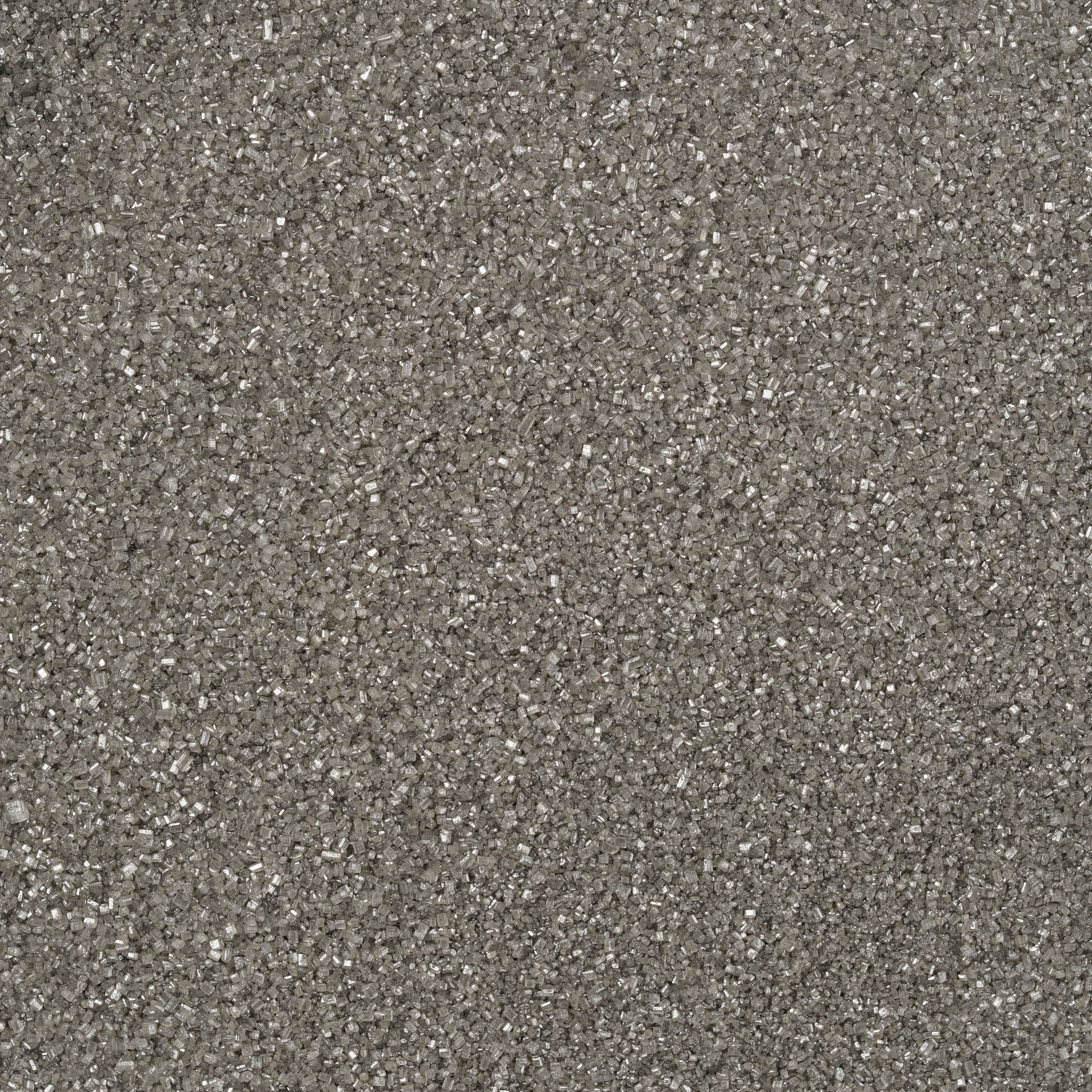 PME Cake Sweet Street&#xAE; 4.1oz. Sanding Sugar