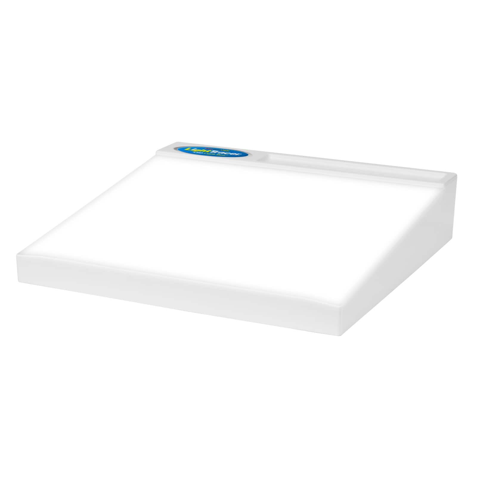 ARTOGRAPH LightTracer LED Lightbox for Art, Tracing, Drawing