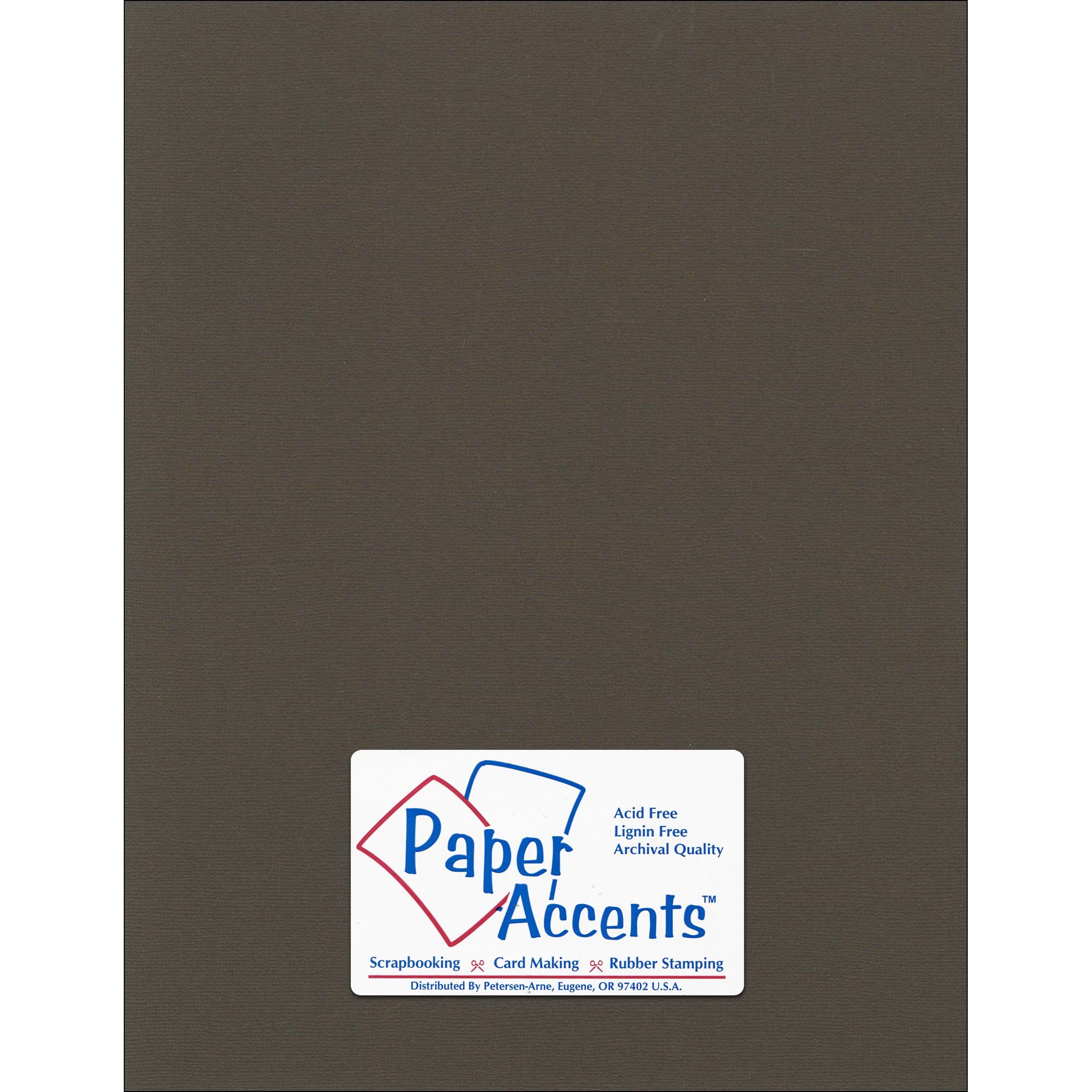 Archival Card Stock  Acid-Free Card Stock Paper