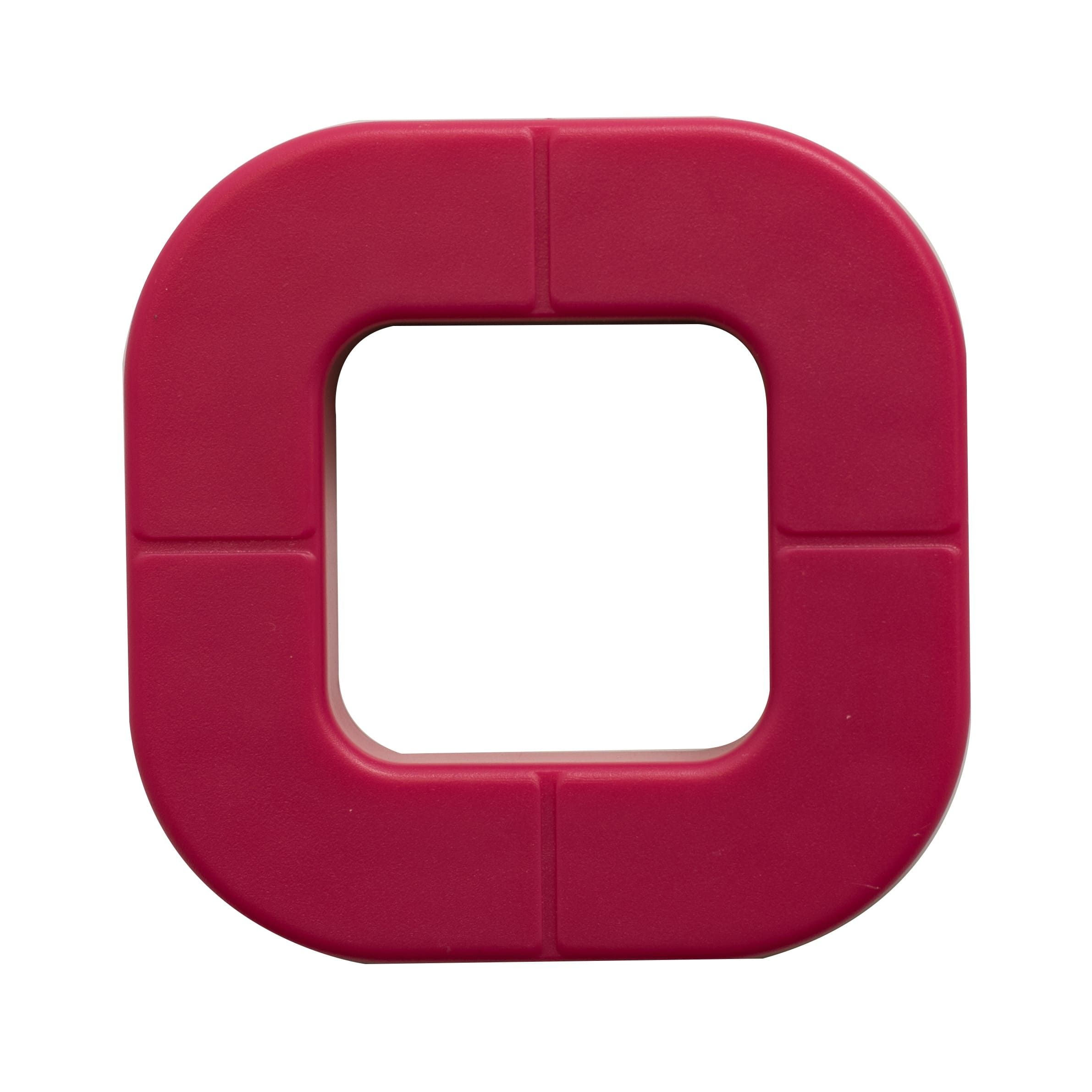 We R Memory Keepers® 1.25" Button Press Inserts