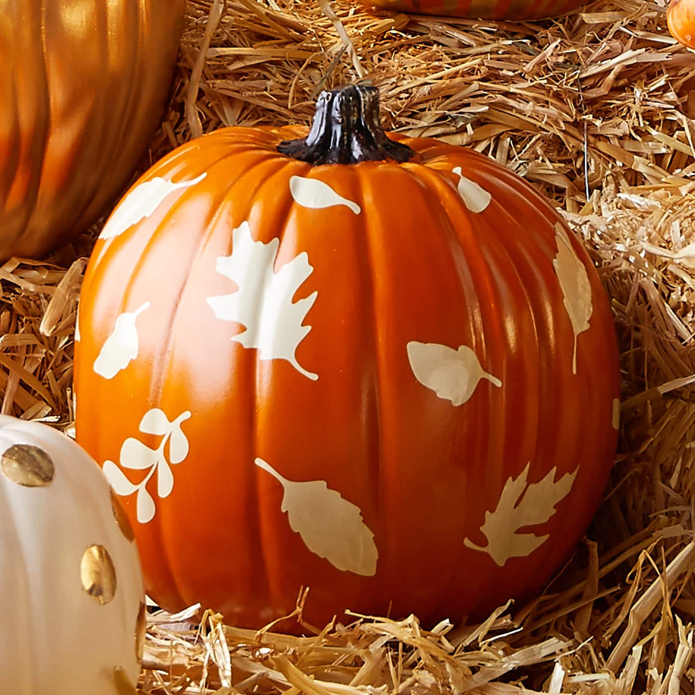 6 Pack: ORACAL® 651 Permanent Adhesive Vinyl