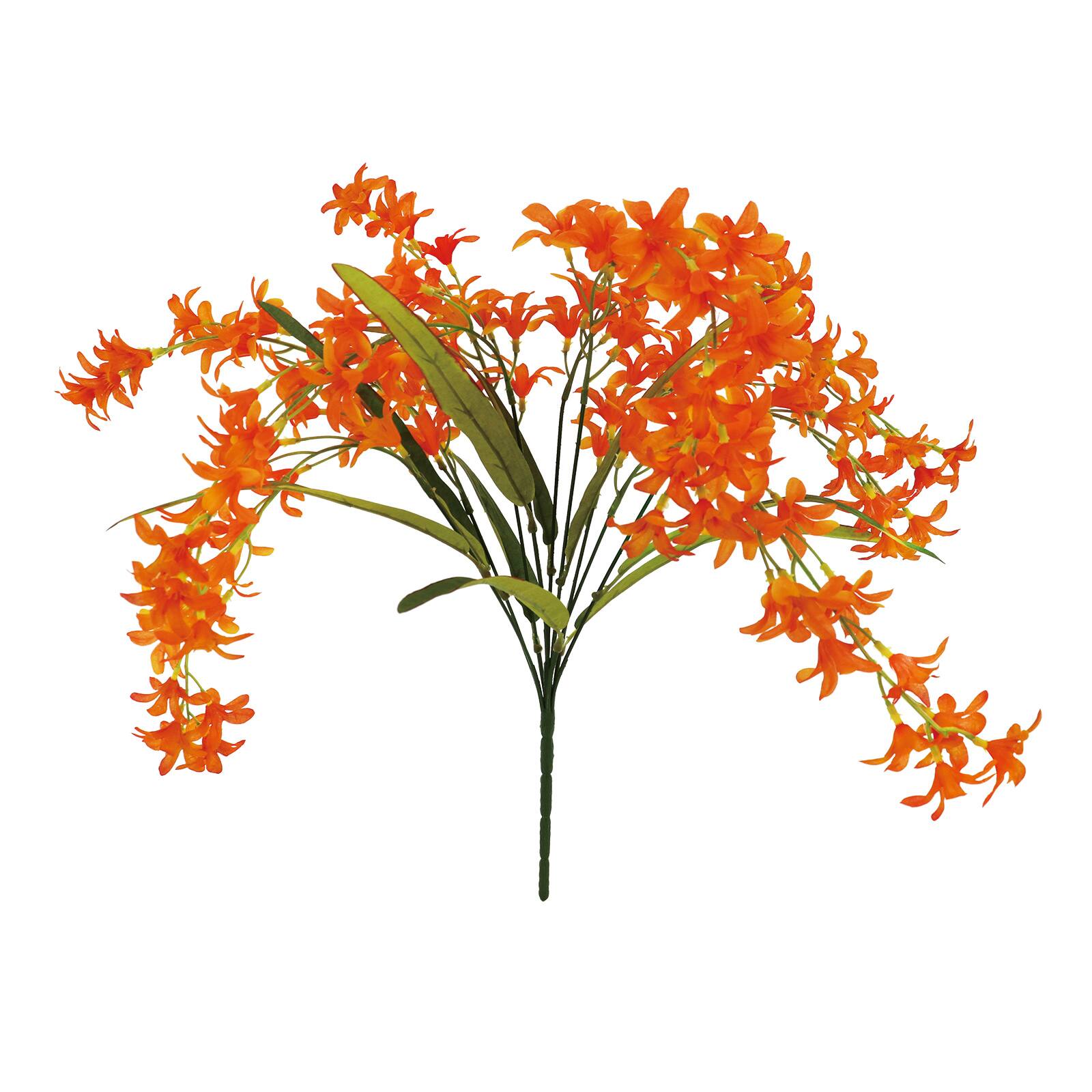 23" Wildflower Bush by Ashland