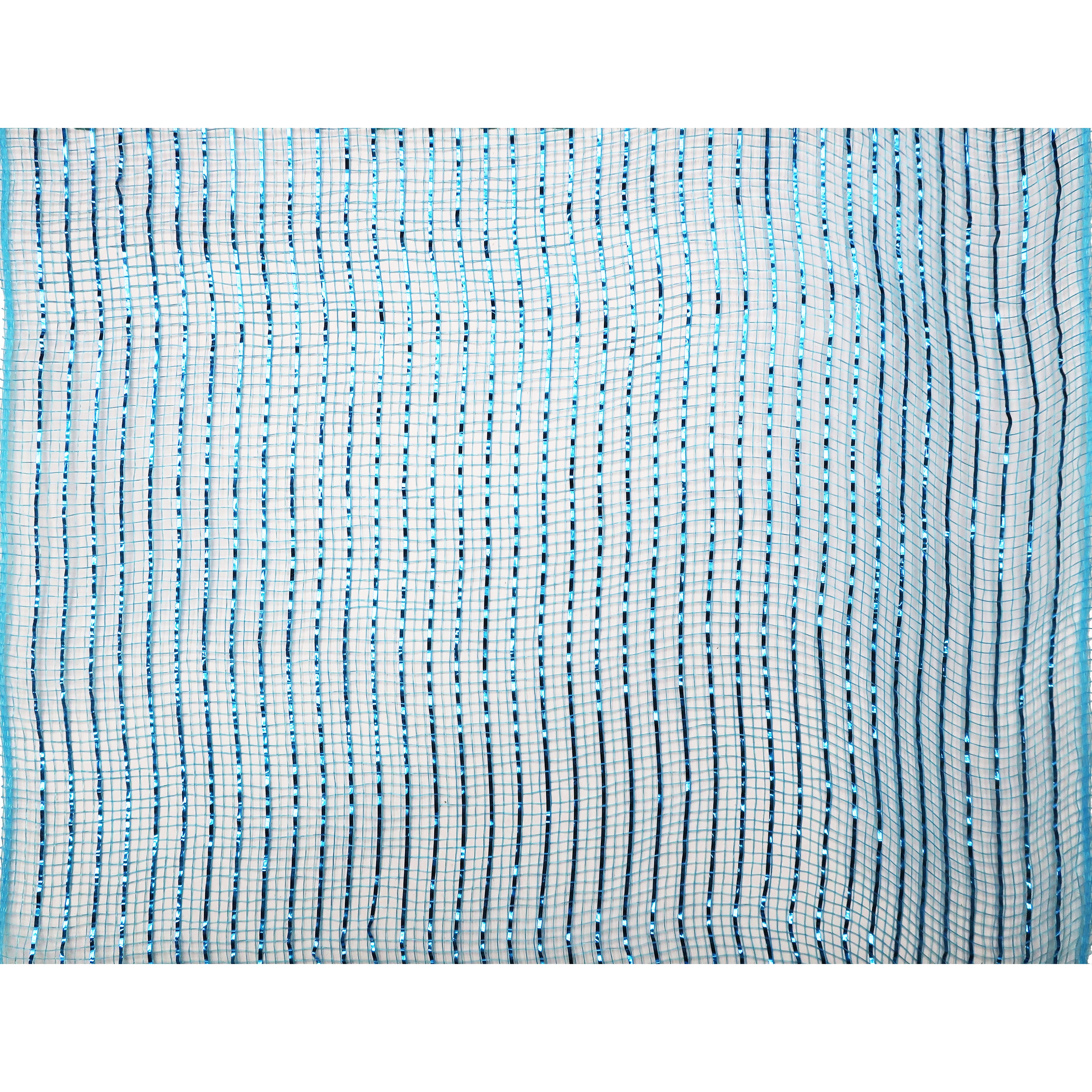 12&#x22; x 11.6yd. Mesh by Celebrate It&#xAE; 