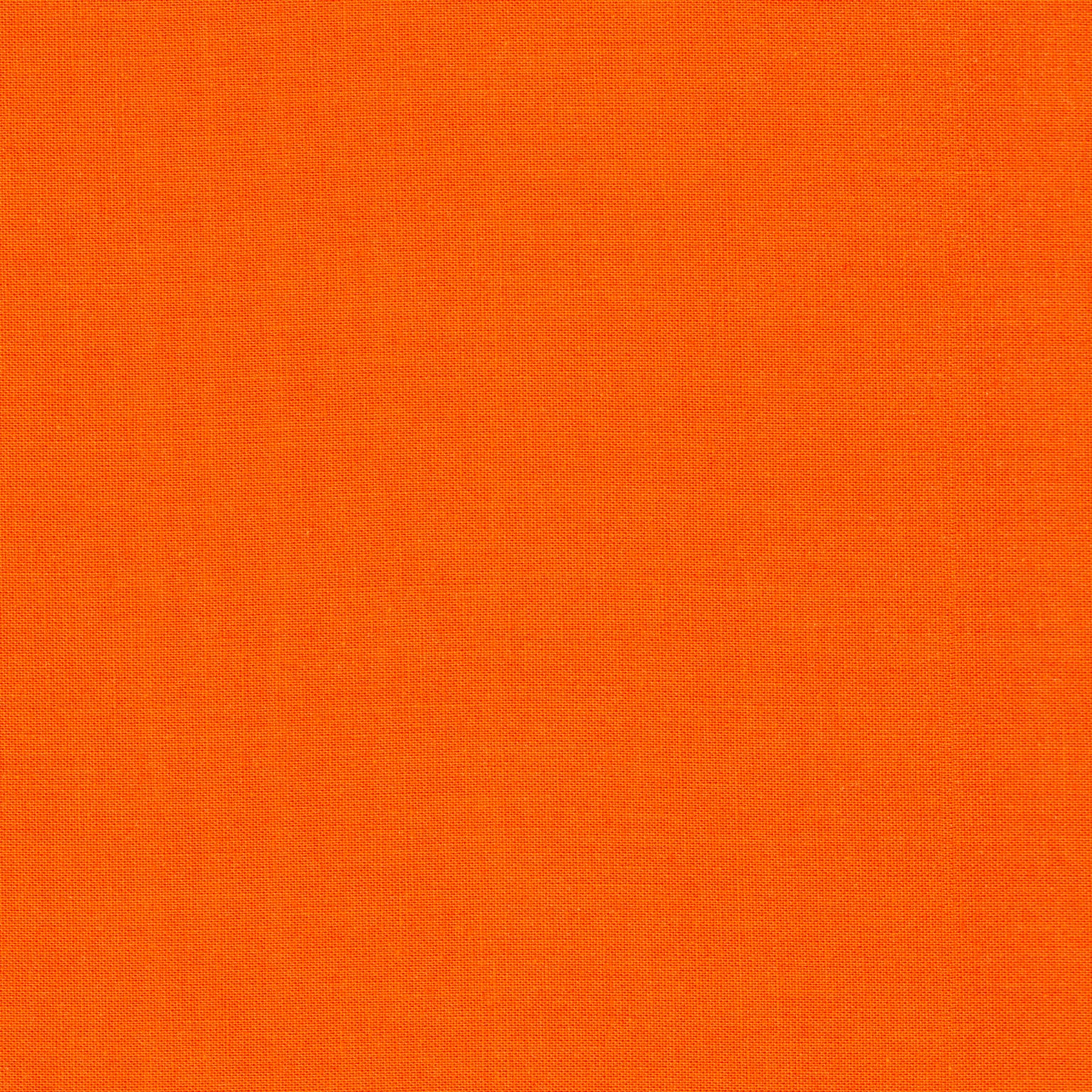 Kona&#xAE; Cotton Quilting Fabric