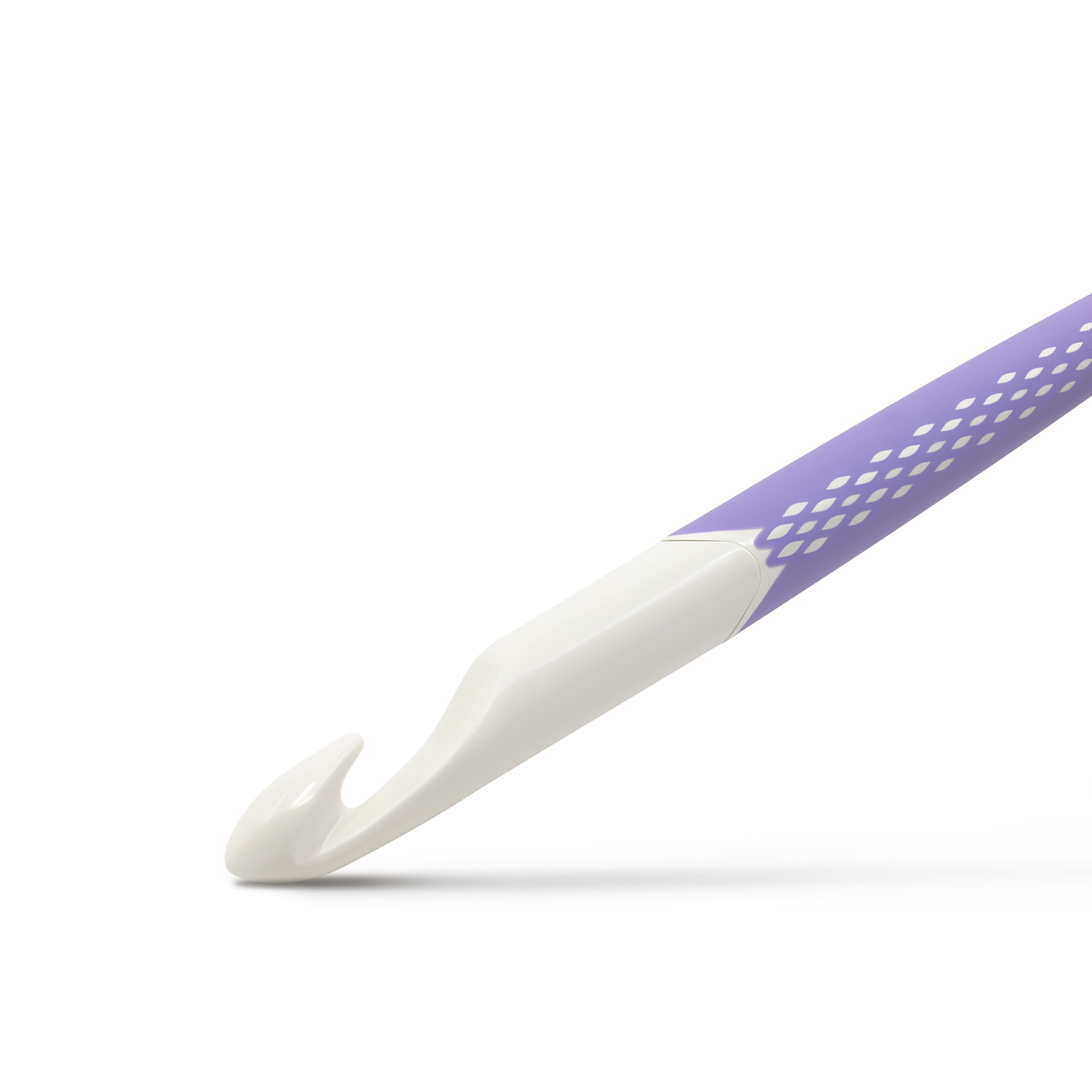 Prym&#xAE; Ergonomics Crochet Hook