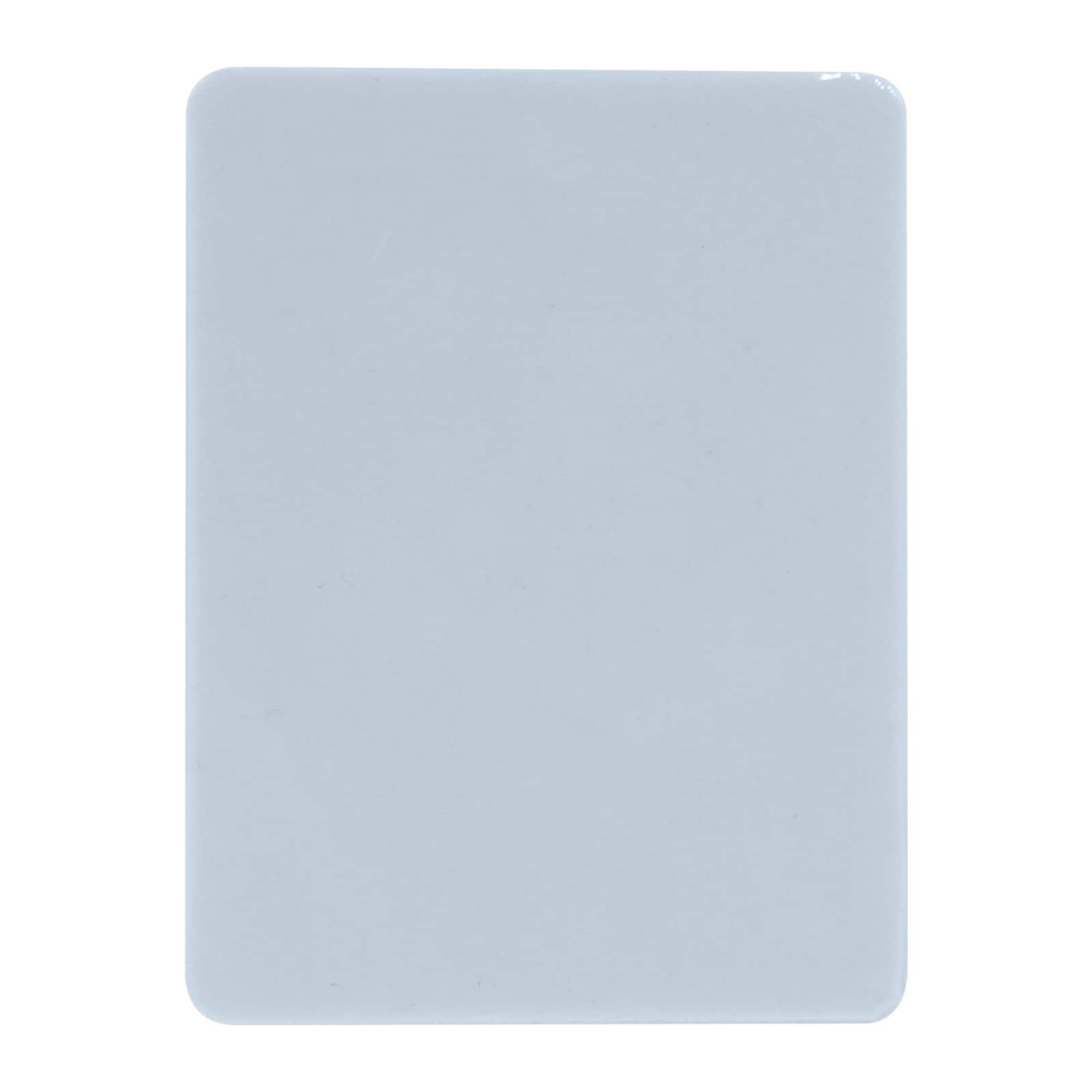 Leaves Silicone Fondant Mold by Makery&#xAE;