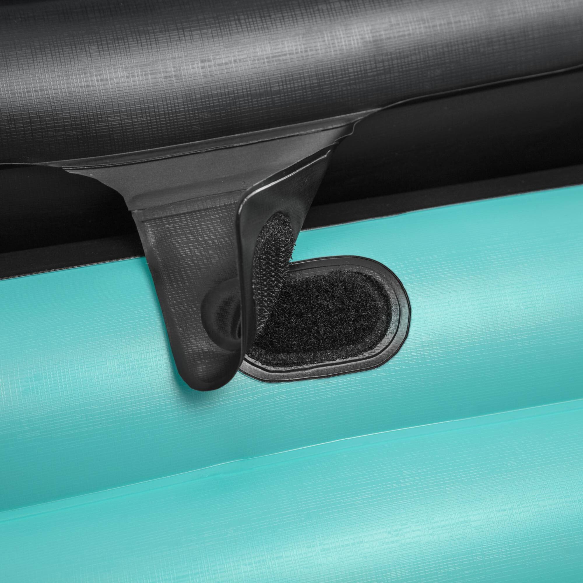 Bestway® Hydro-Force™ Glacial Sport™ Inflatable Cooler